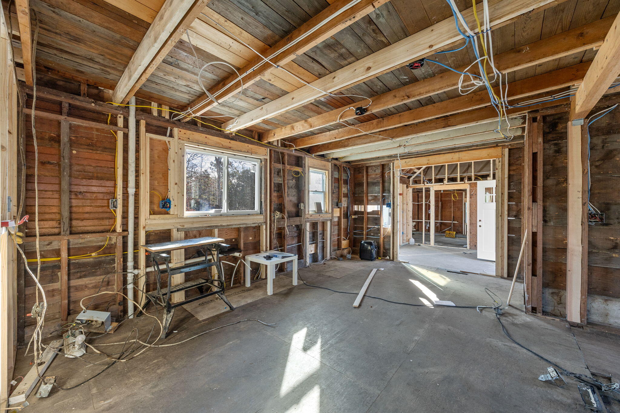 MLS #22505555 image #15