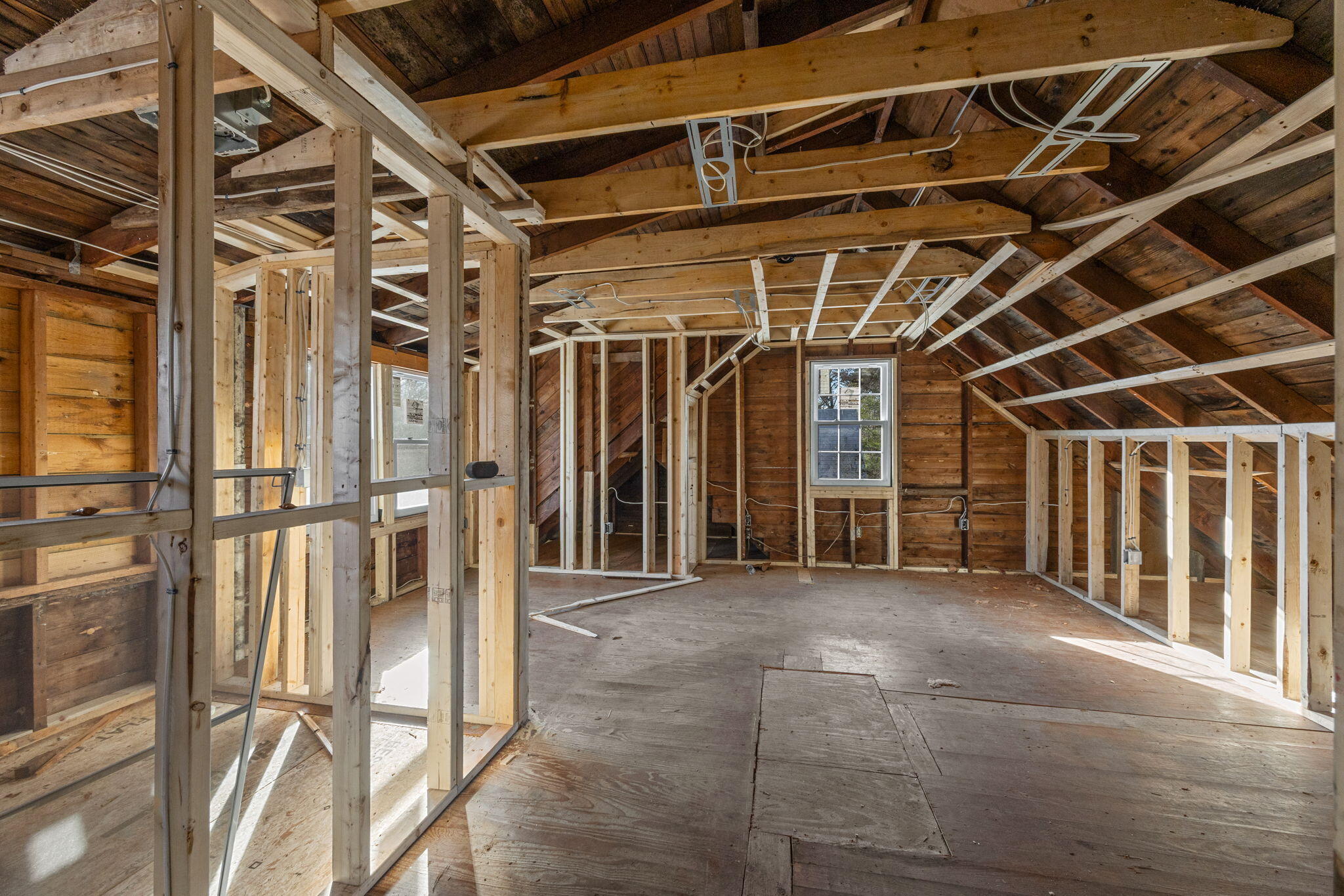 MLS #22505555 image #16