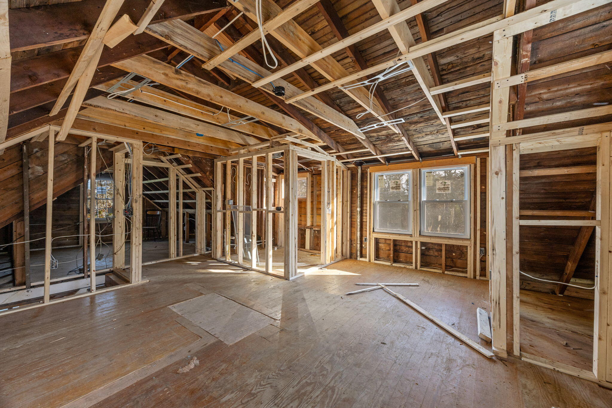 MLS #22505555 image #17