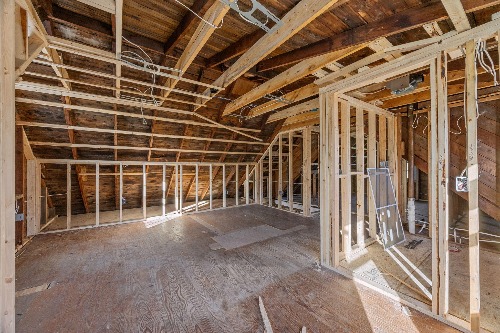 MLS #22505555 image #18