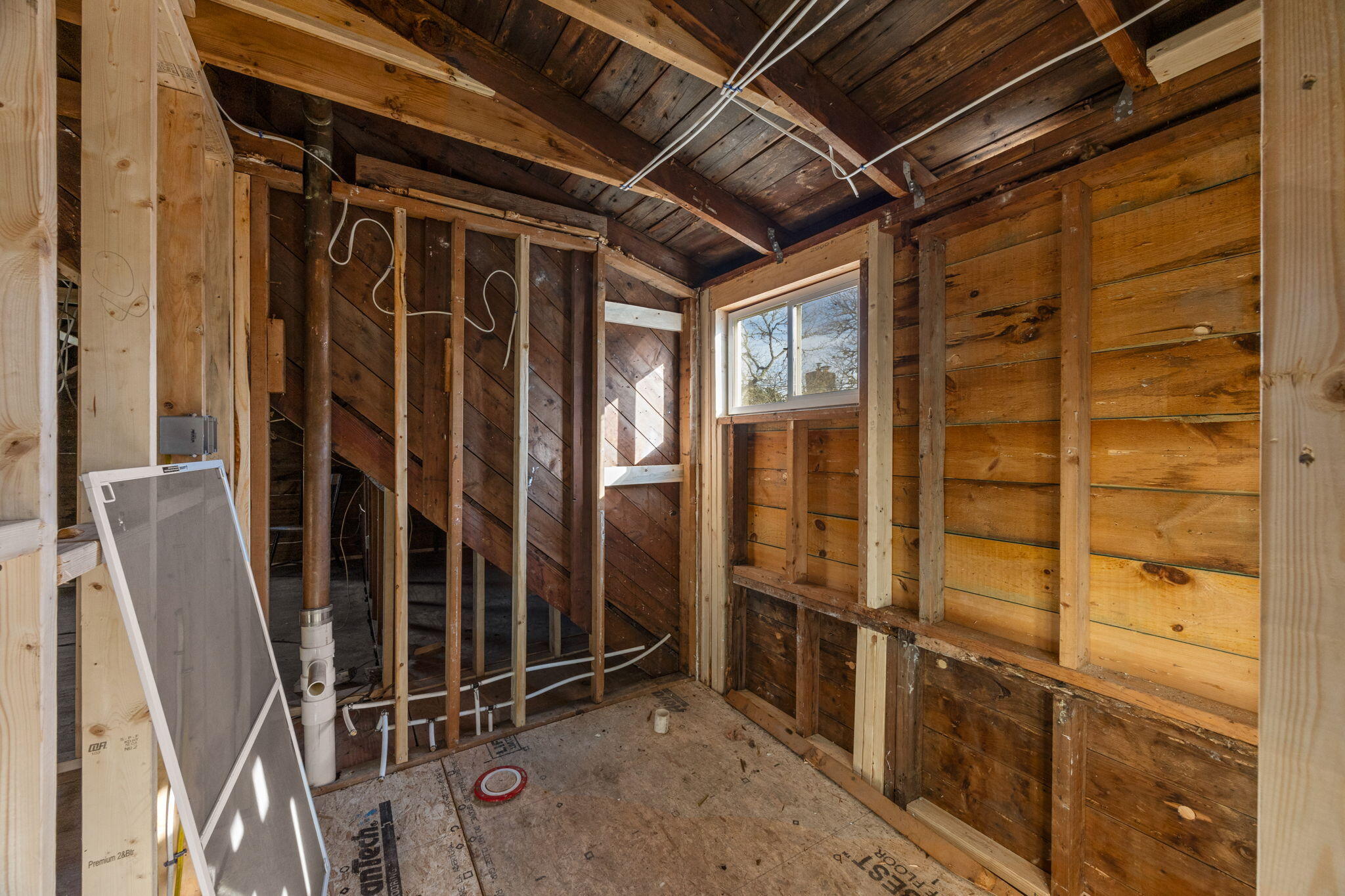 MLS #22505555 image #19