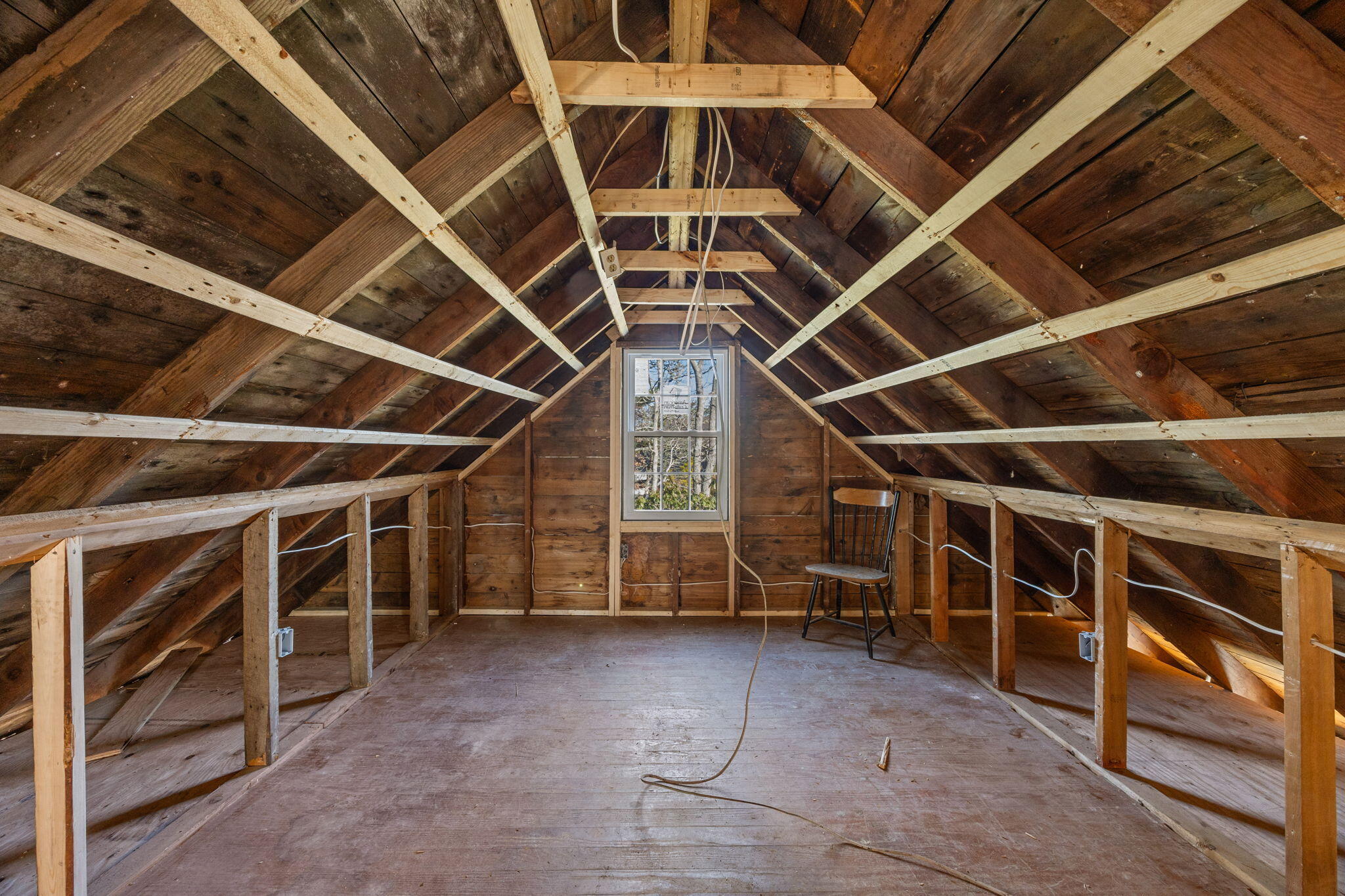 MLS #22505555 image #20