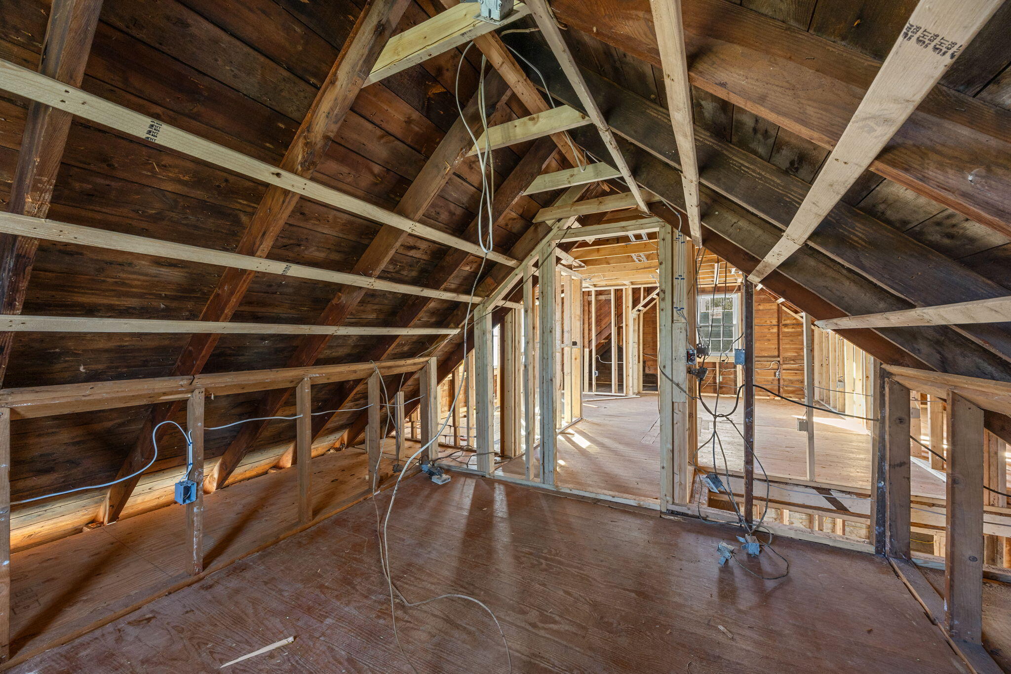 MLS #22505555 image #21