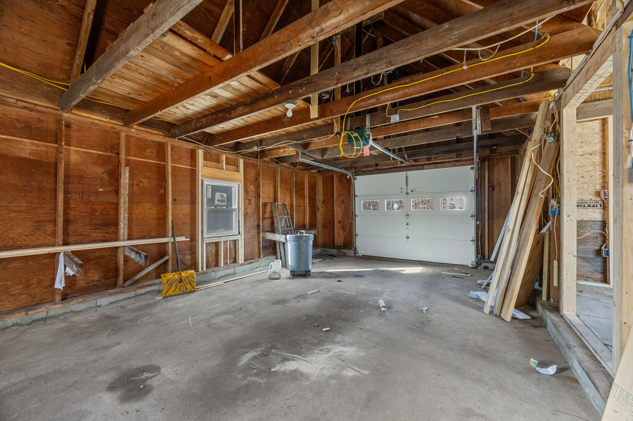 MLS #22505555 image #22