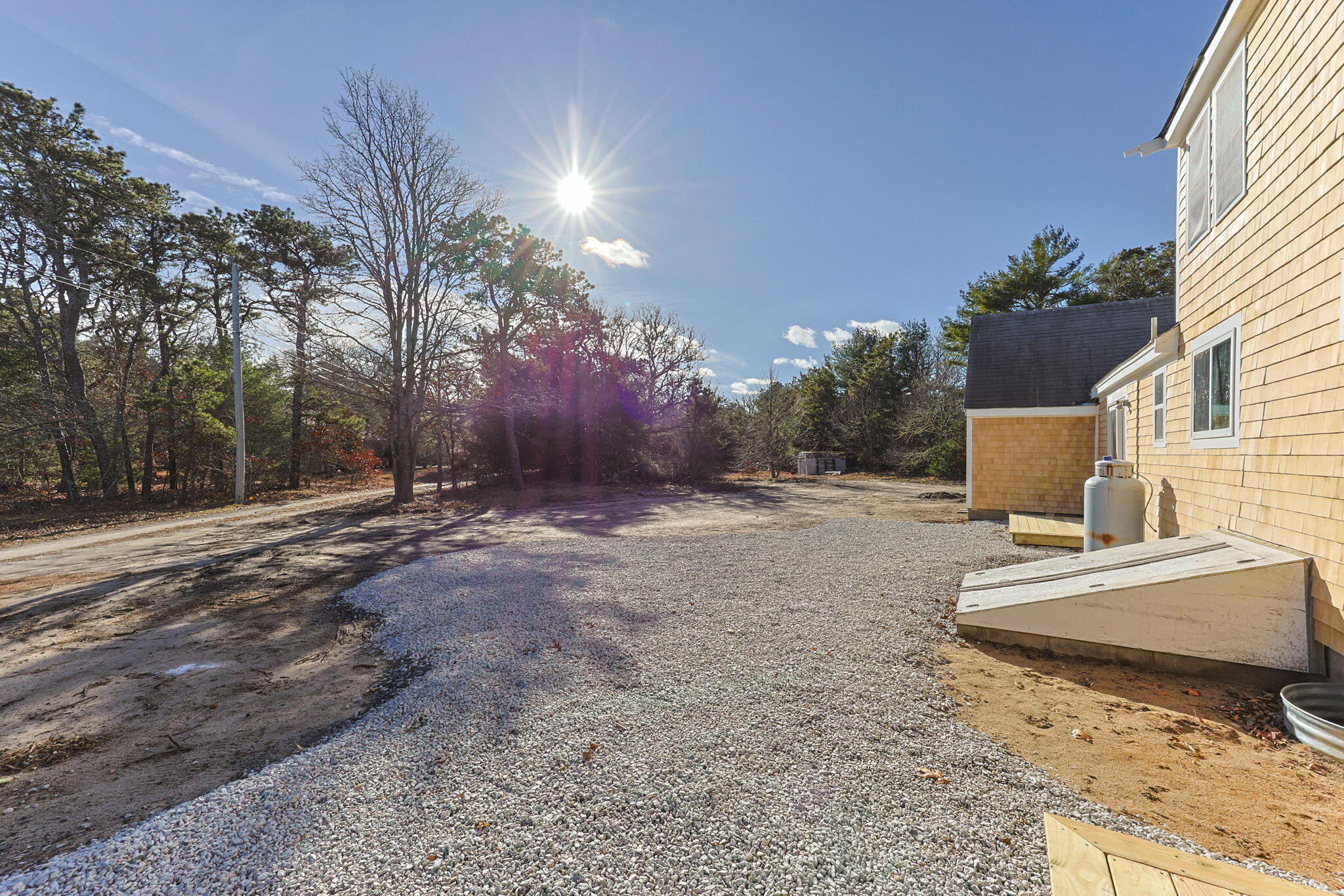 MLS #22505555 image #26