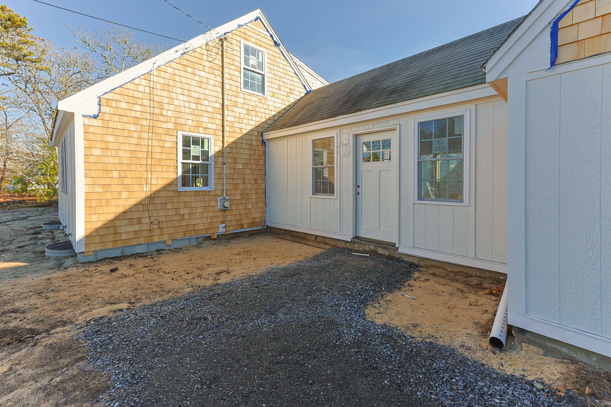 MLS #22505555 image #3