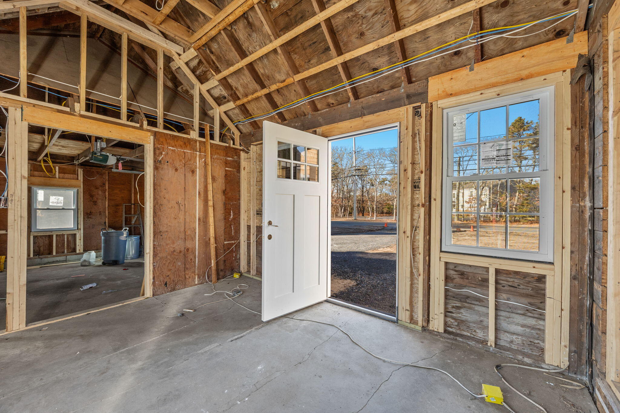 MLS #22505555 image #4