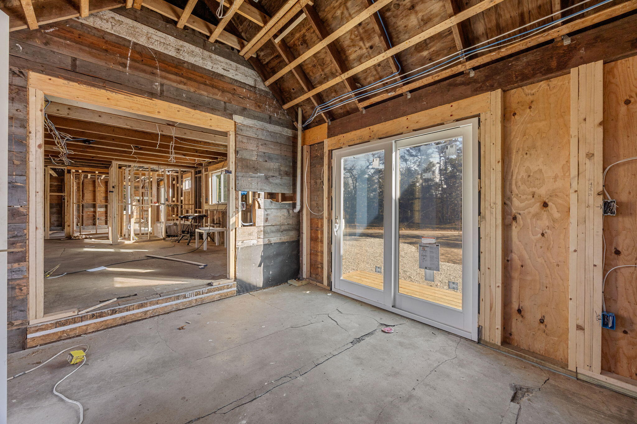 MLS #22505555 image #5