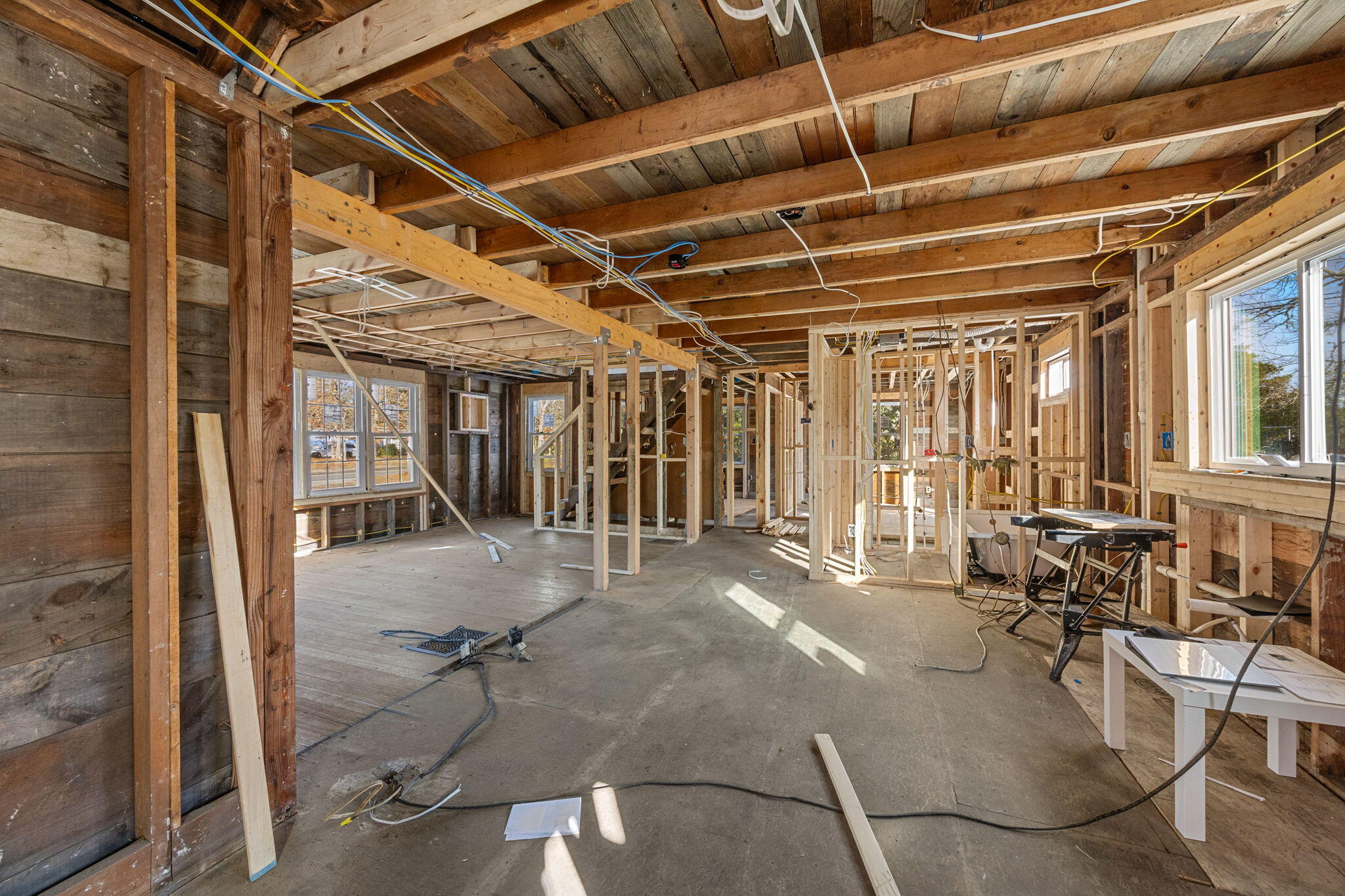 MLS #22505555 image #6