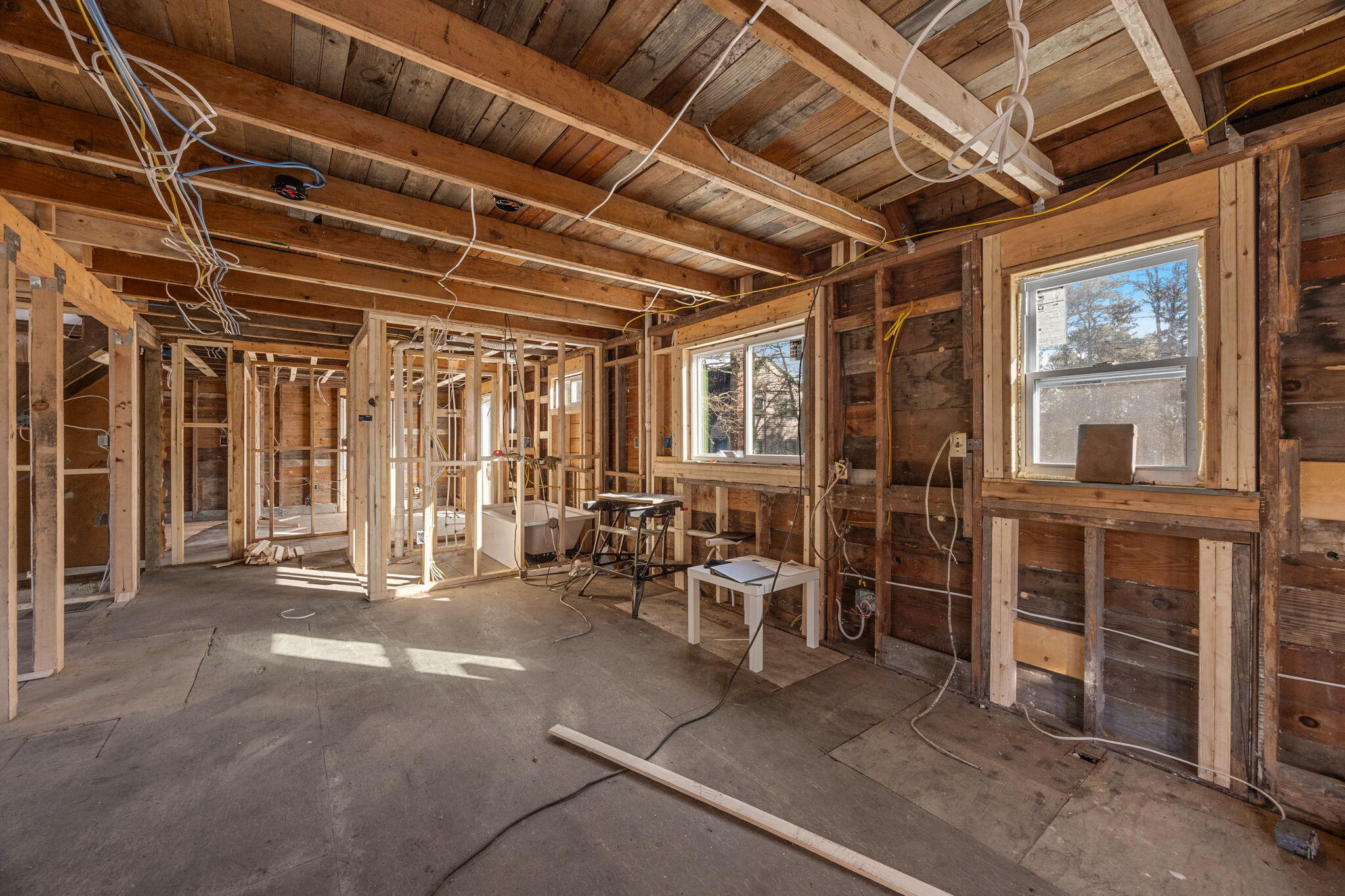 MLS #22505555 image #7