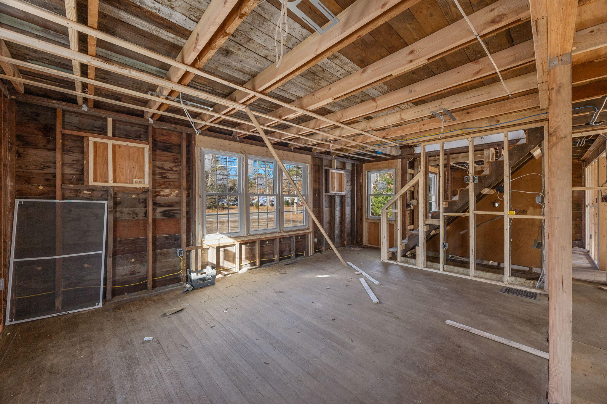 MLS #22505555 image #8