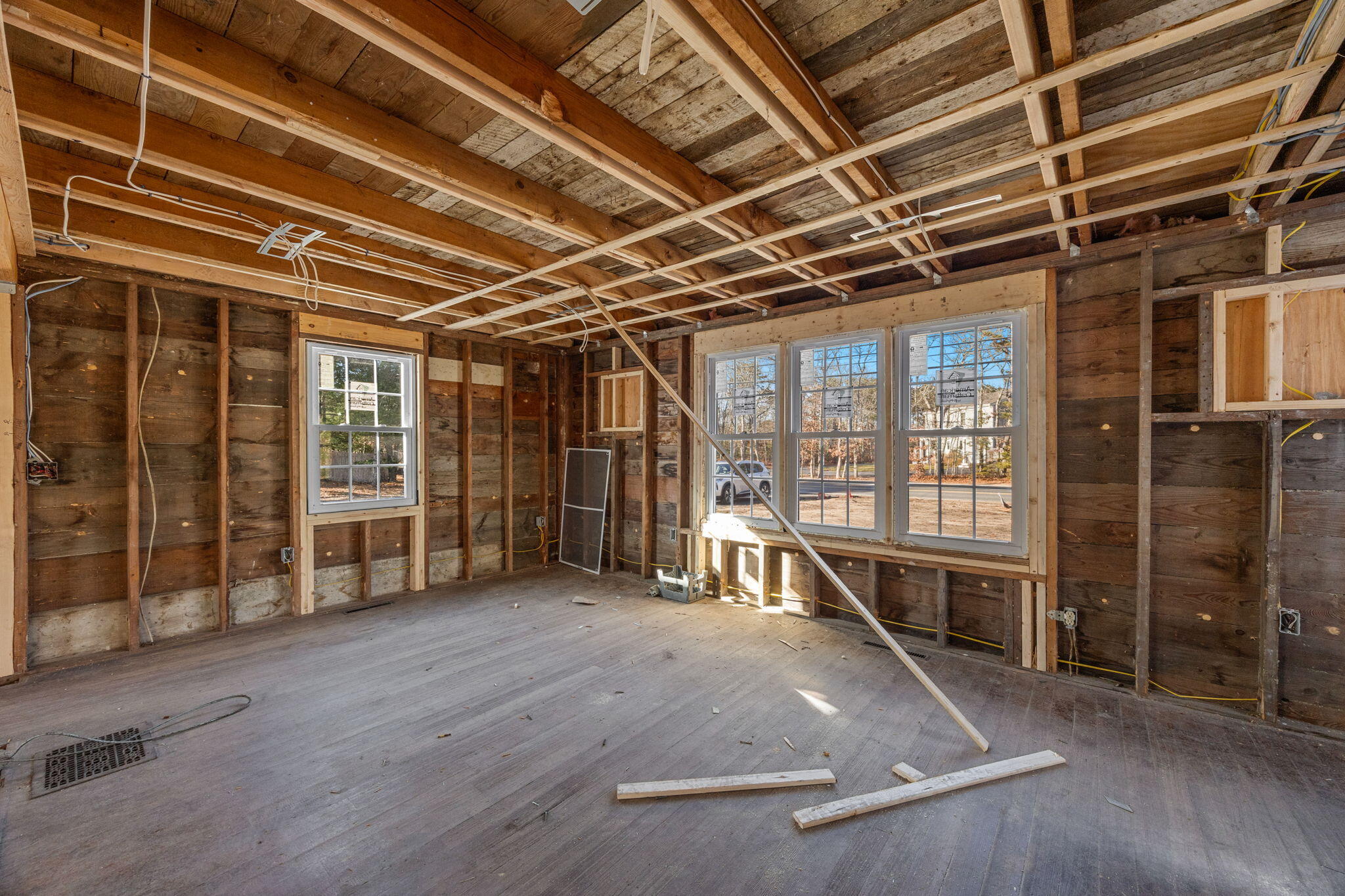 MLS #22505555 image #9