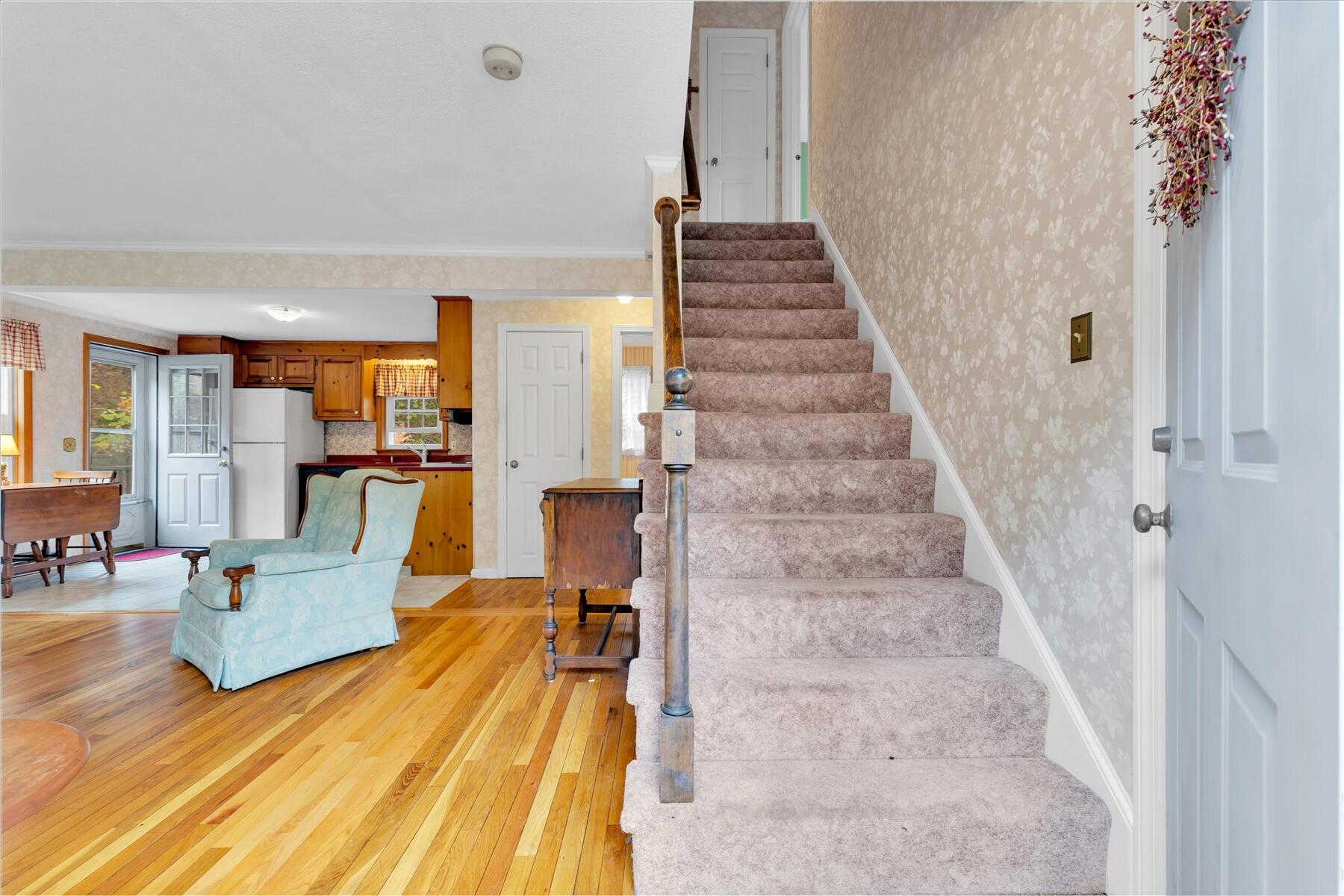 MLS #22505556 image #1