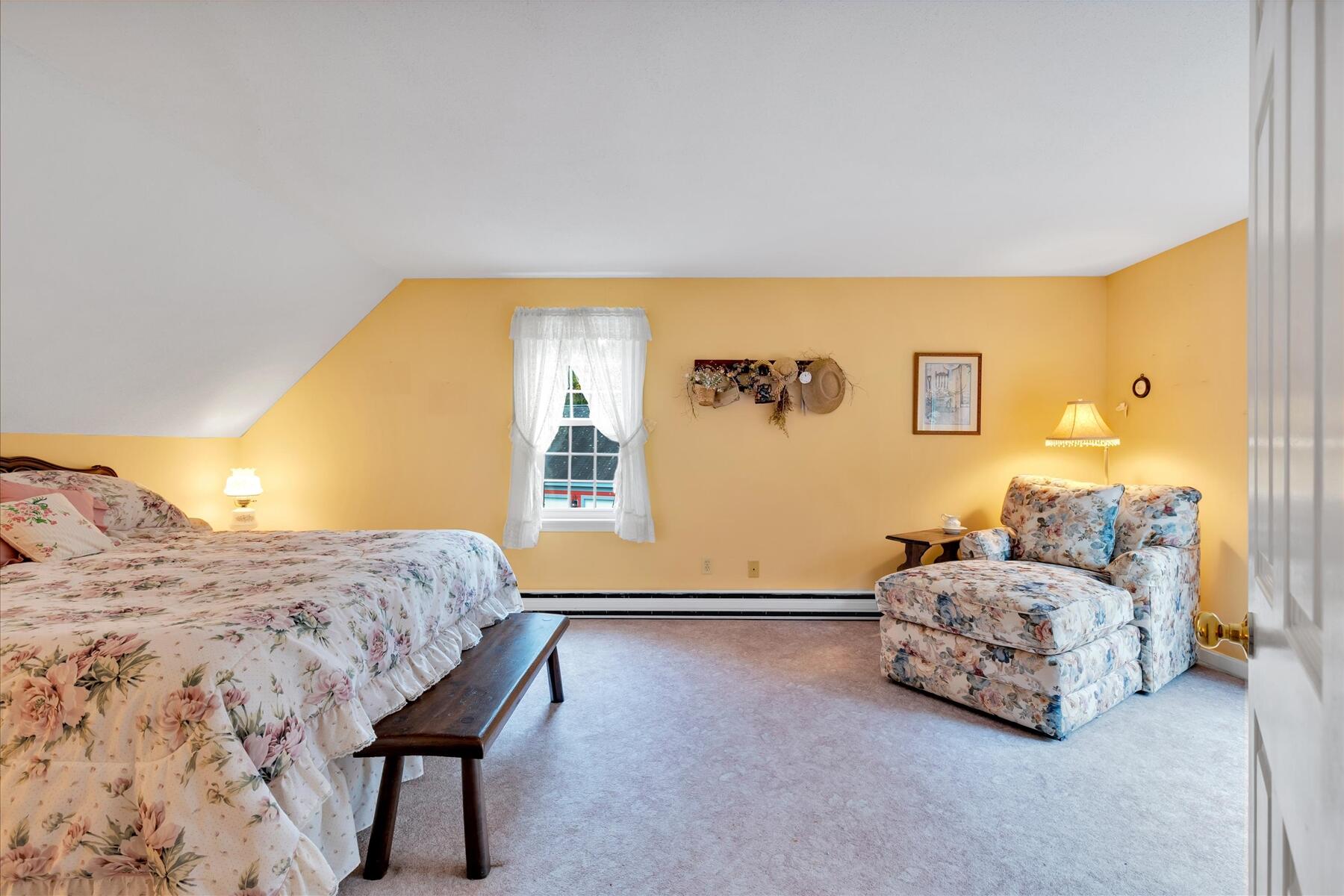 MLS #22505556 image #10