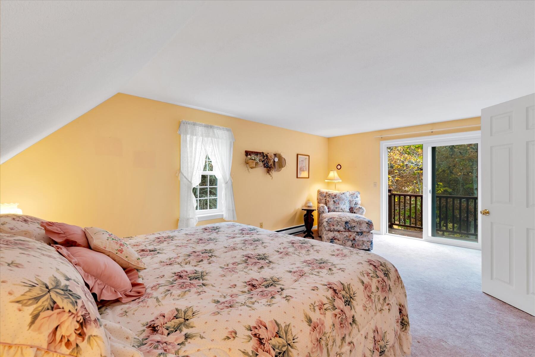 MLS #22505556 image #11