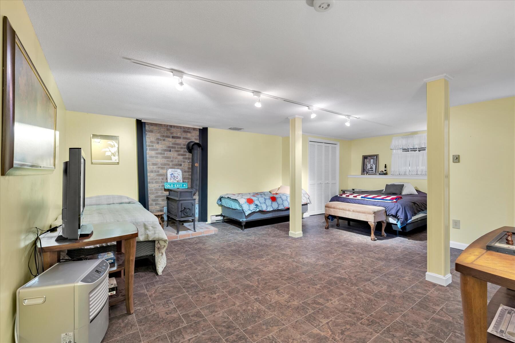 MLS #22505556 image #12