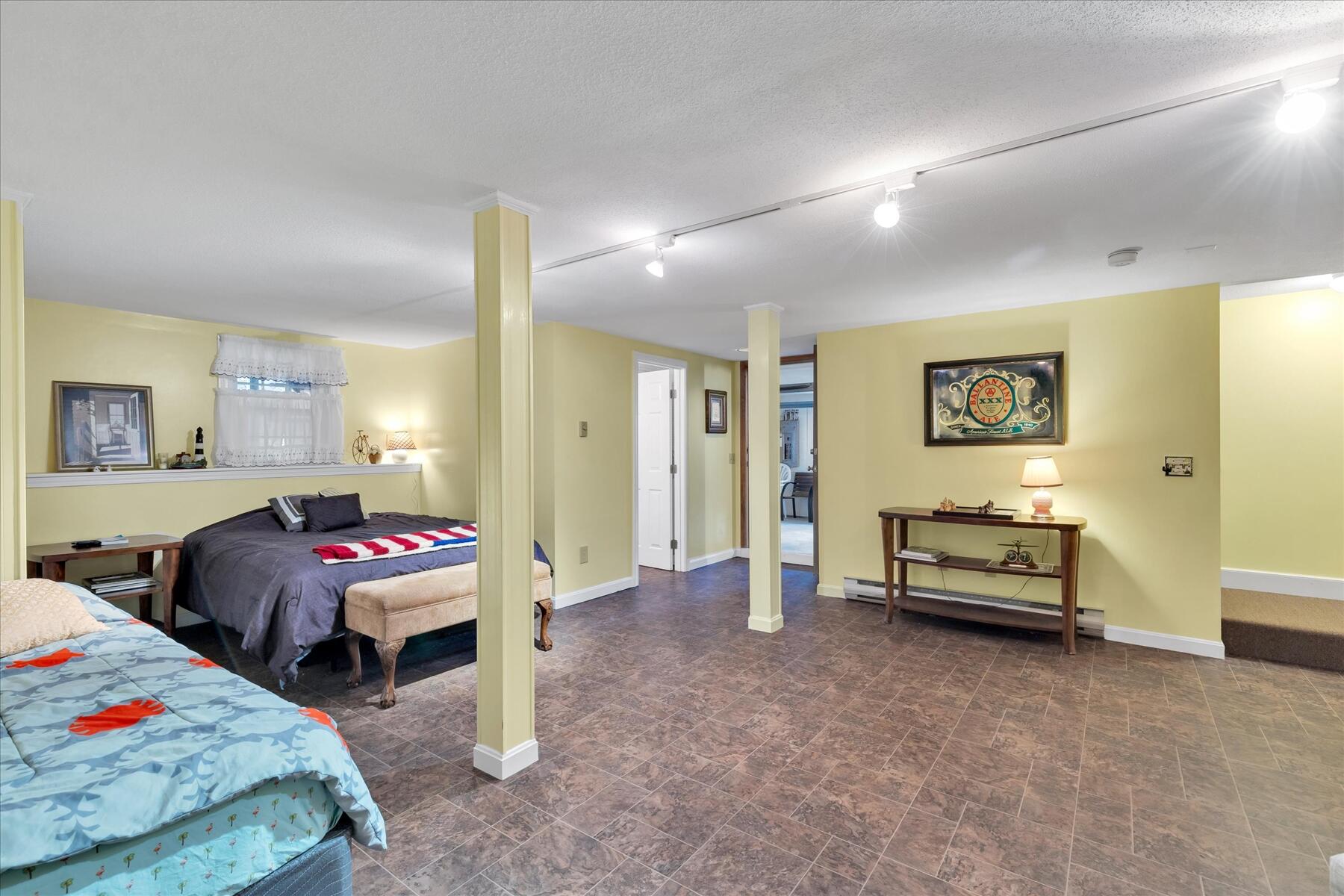 MLS #22505556 image #13