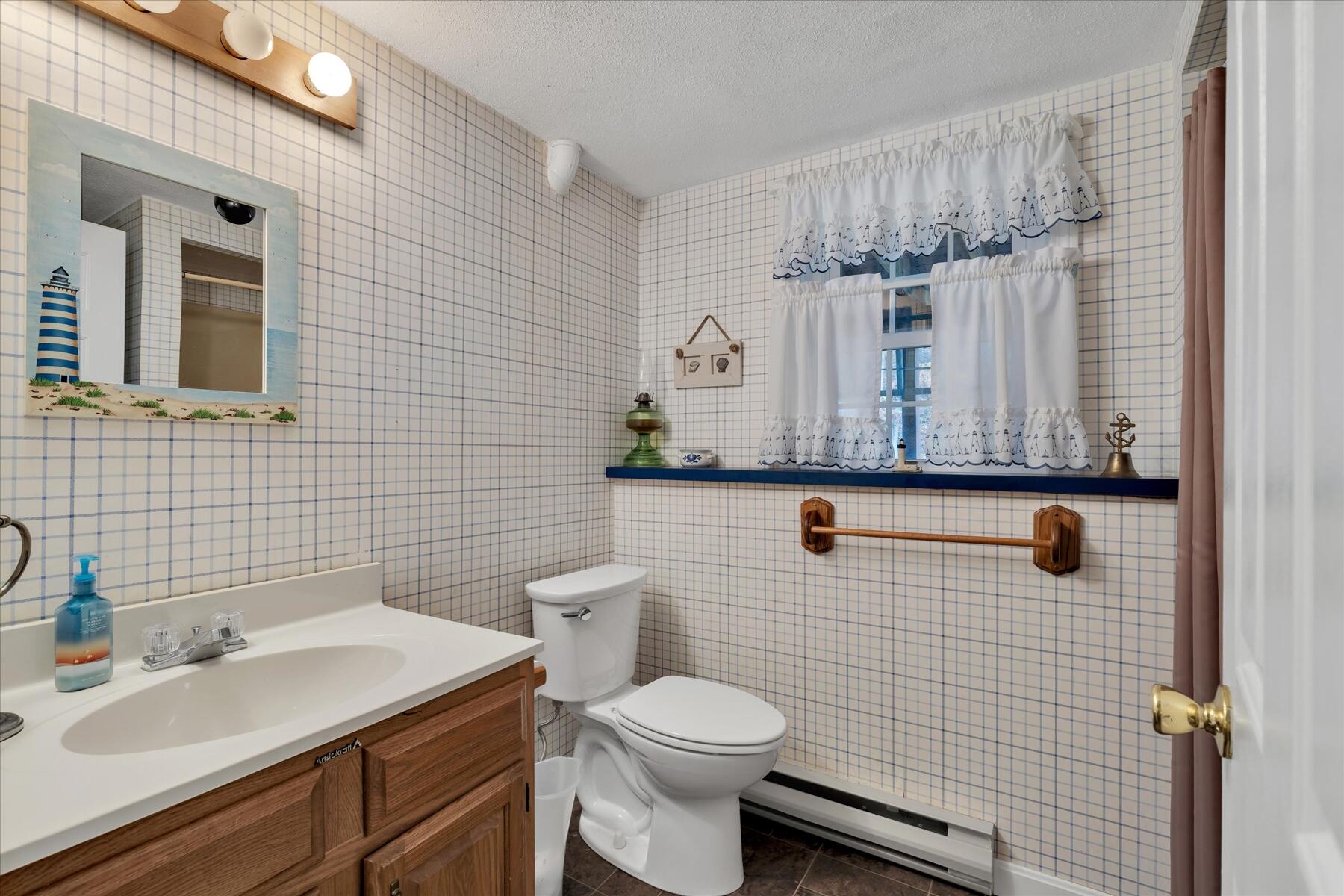 MLS #22505556 image #14