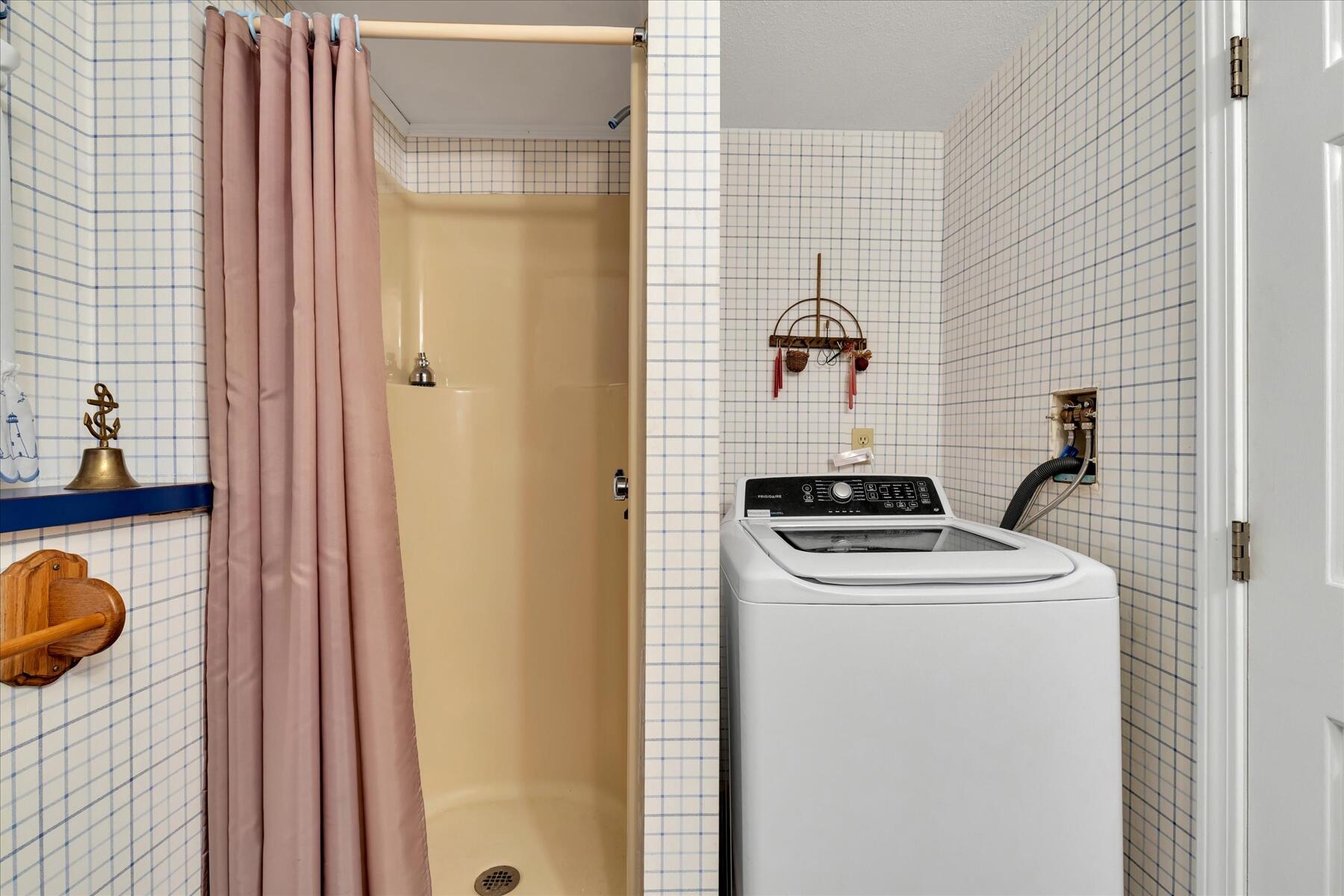 MLS #22505556 image #15