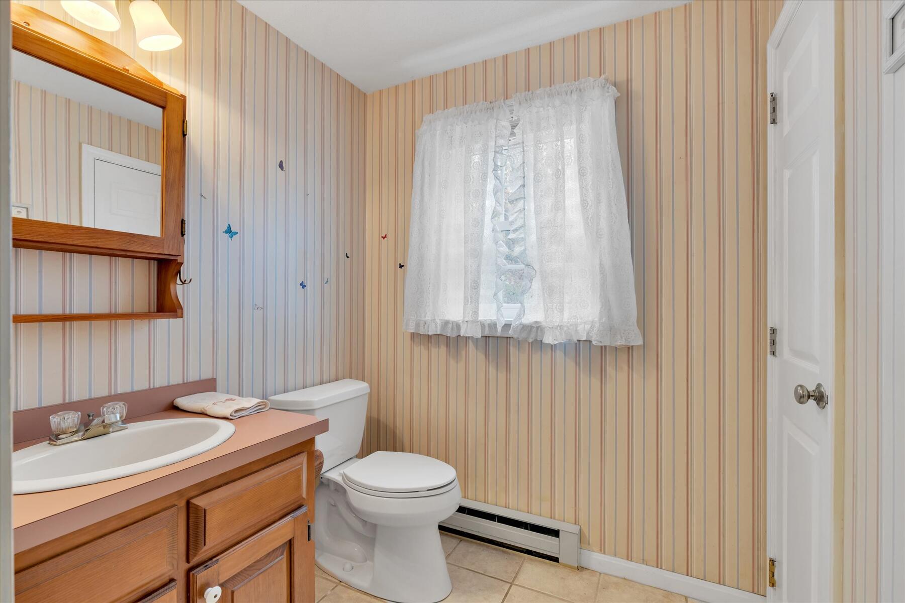 MLS #22505556 image #16