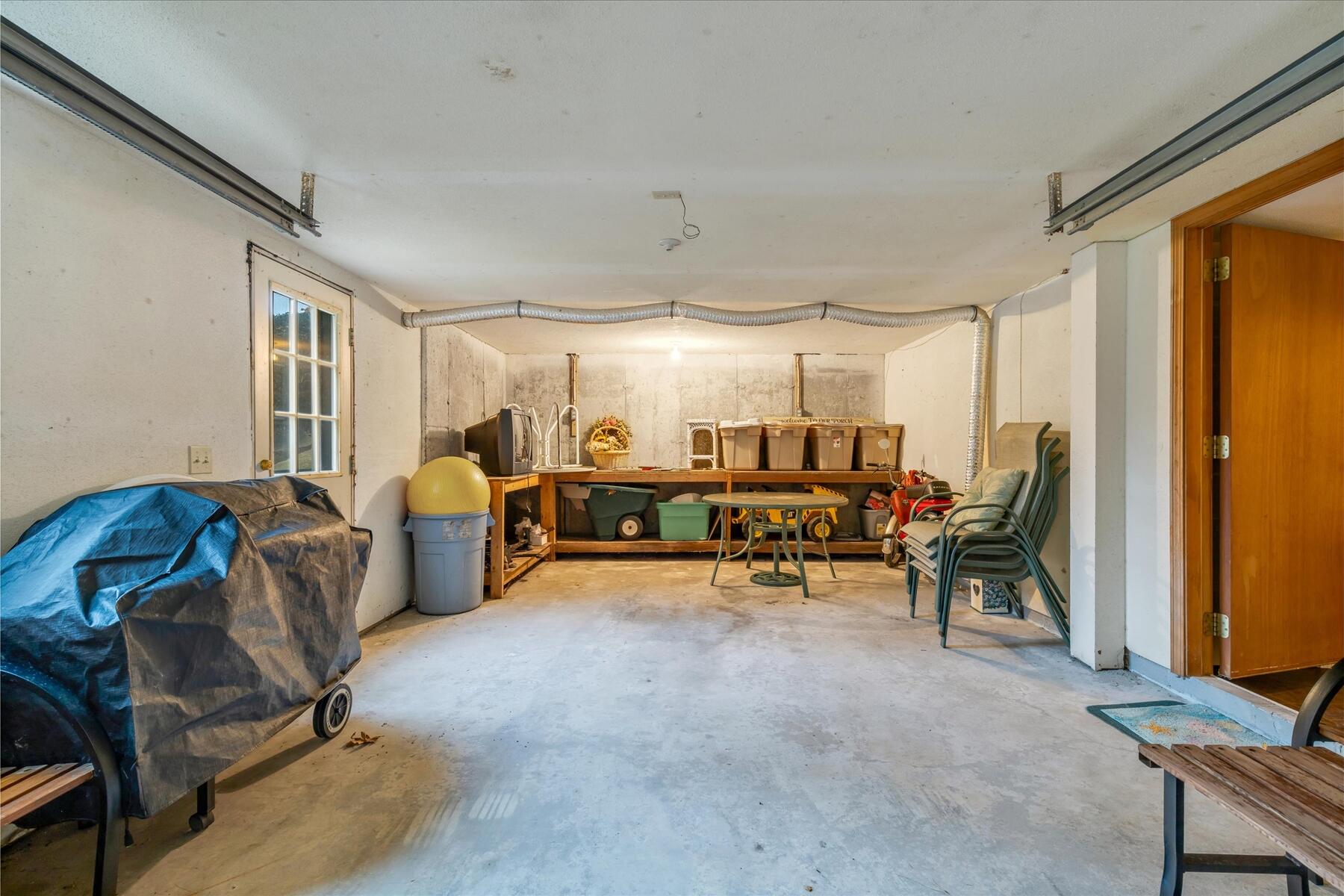 MLS #22505556 image #17