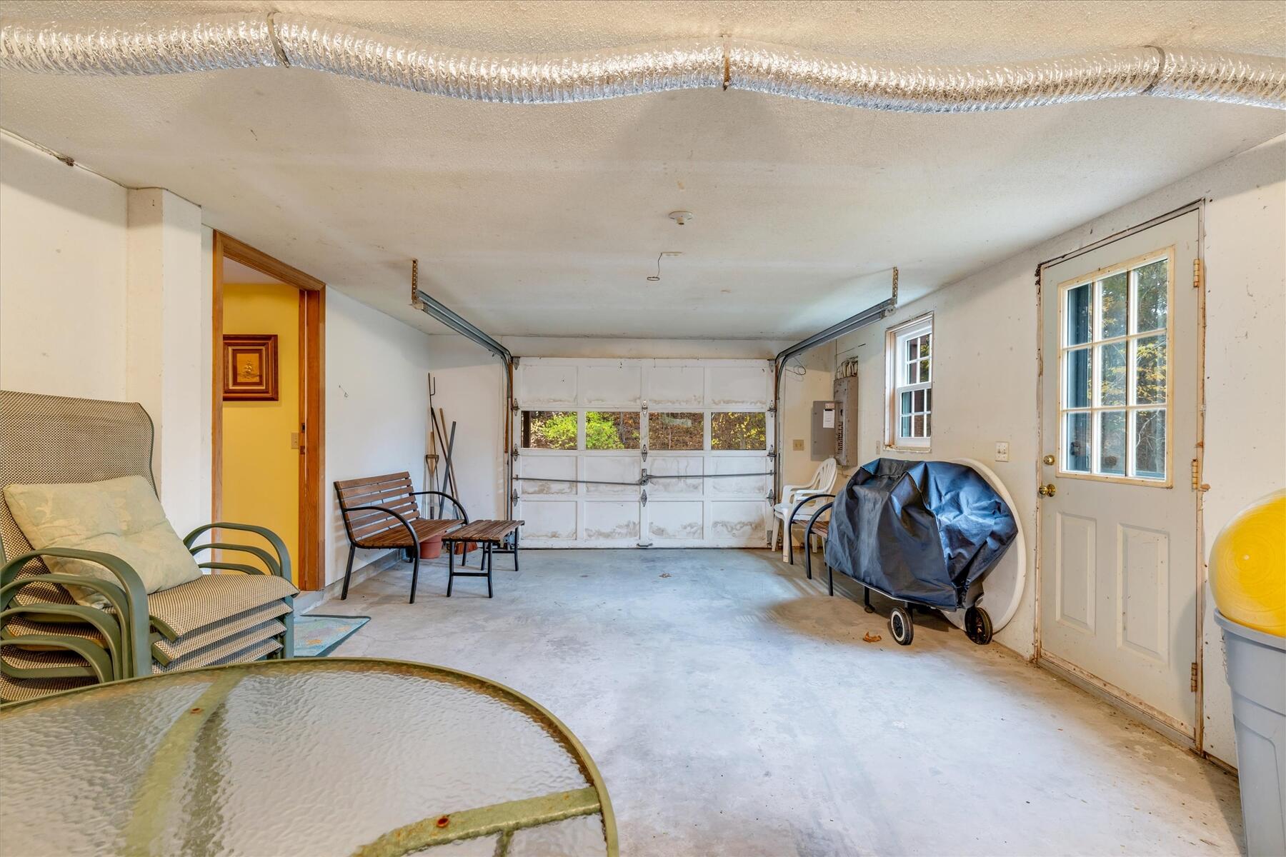 MLS #22505556 image #18