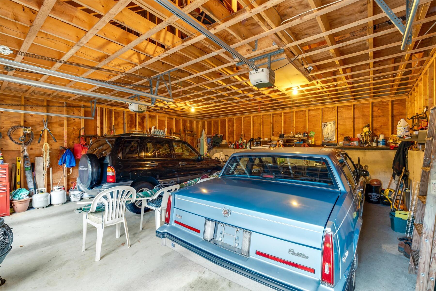 MLS #22505556 image #19