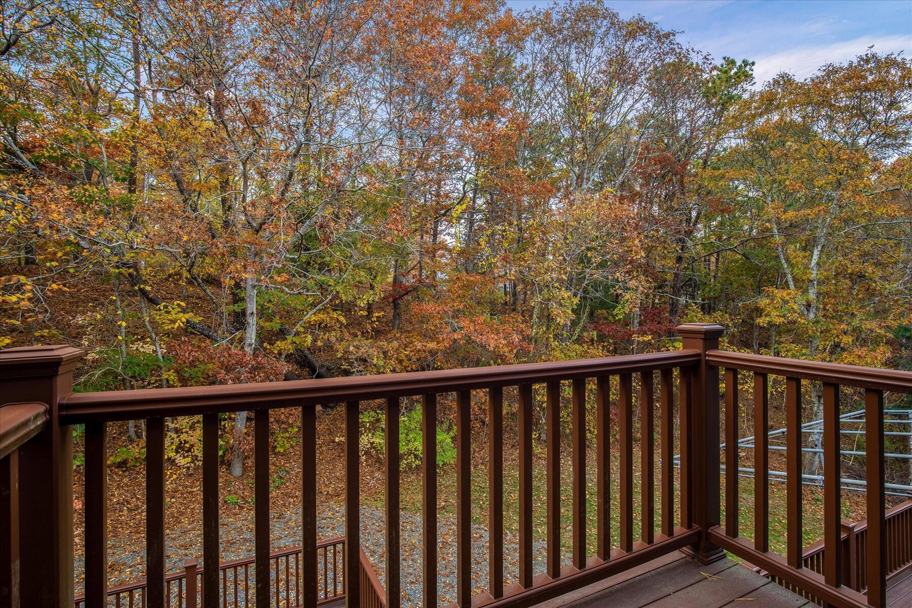 MLS #22505556 image #20