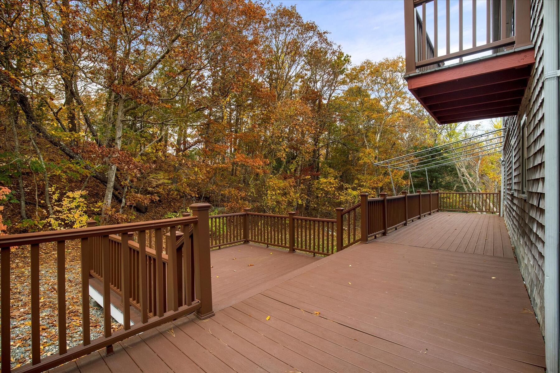 MLS #22505556 image #21