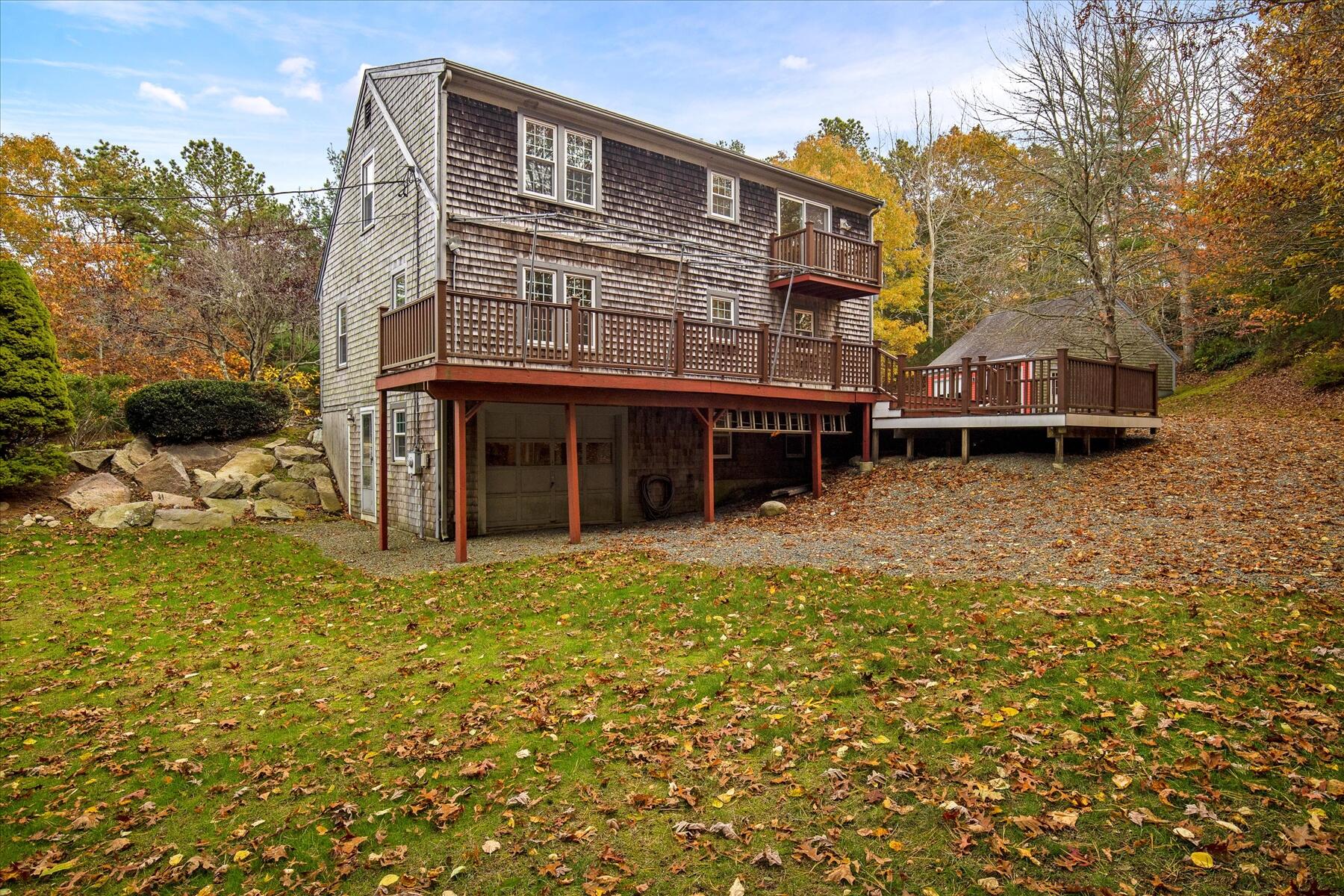 MLS #22505556 image #23