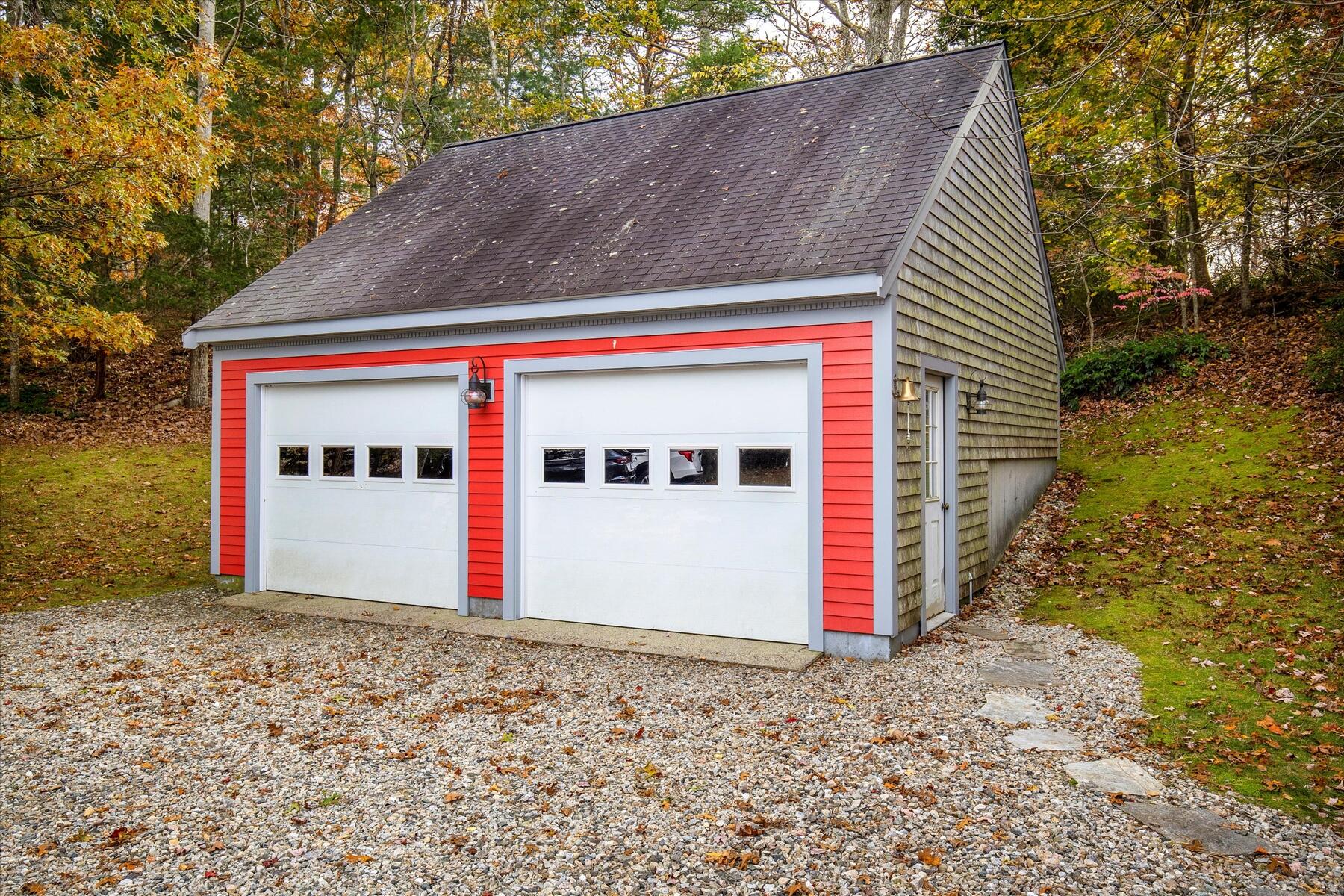 MLS #22505556 image #24