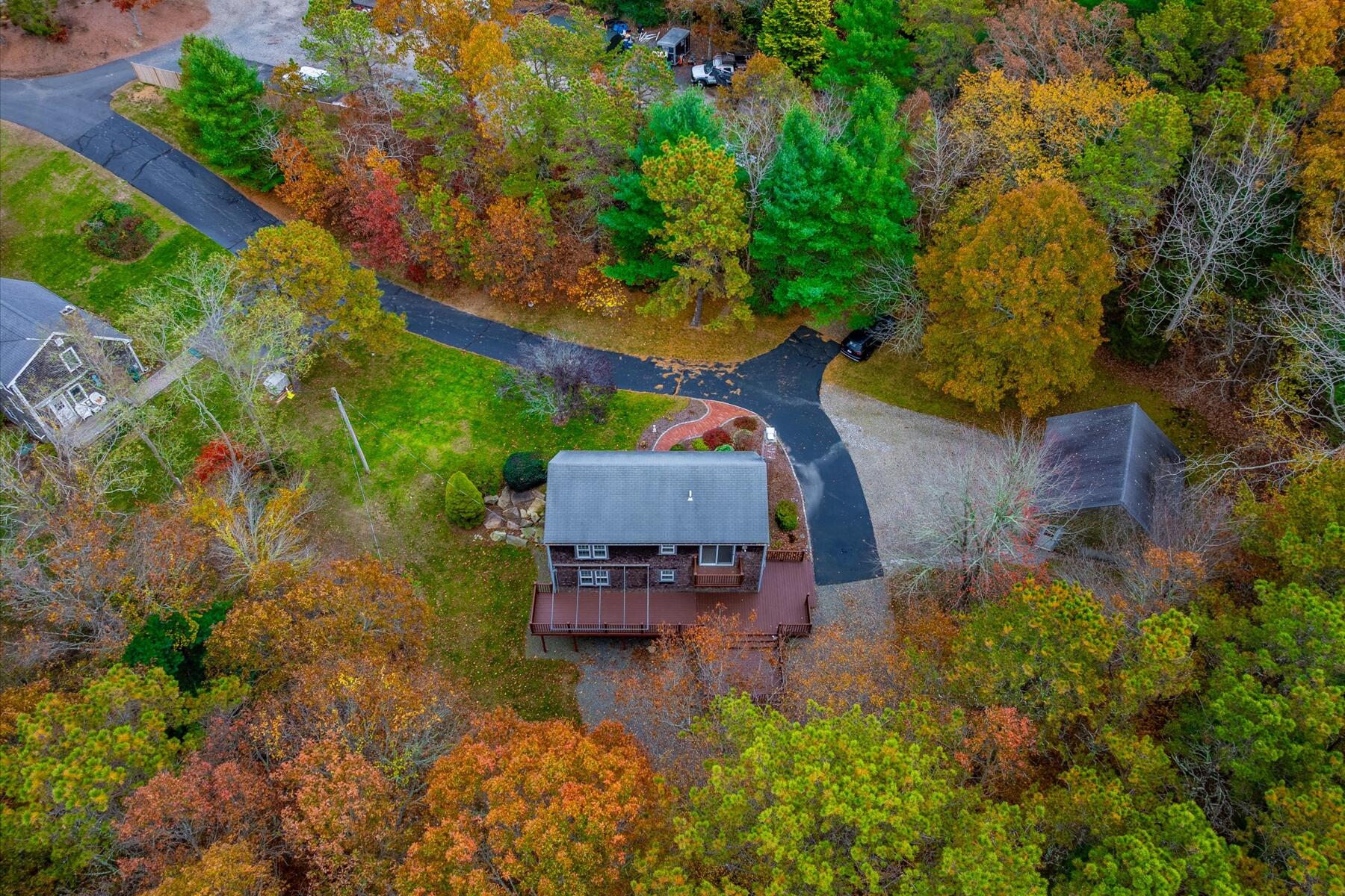 MLS #22505556 image #26