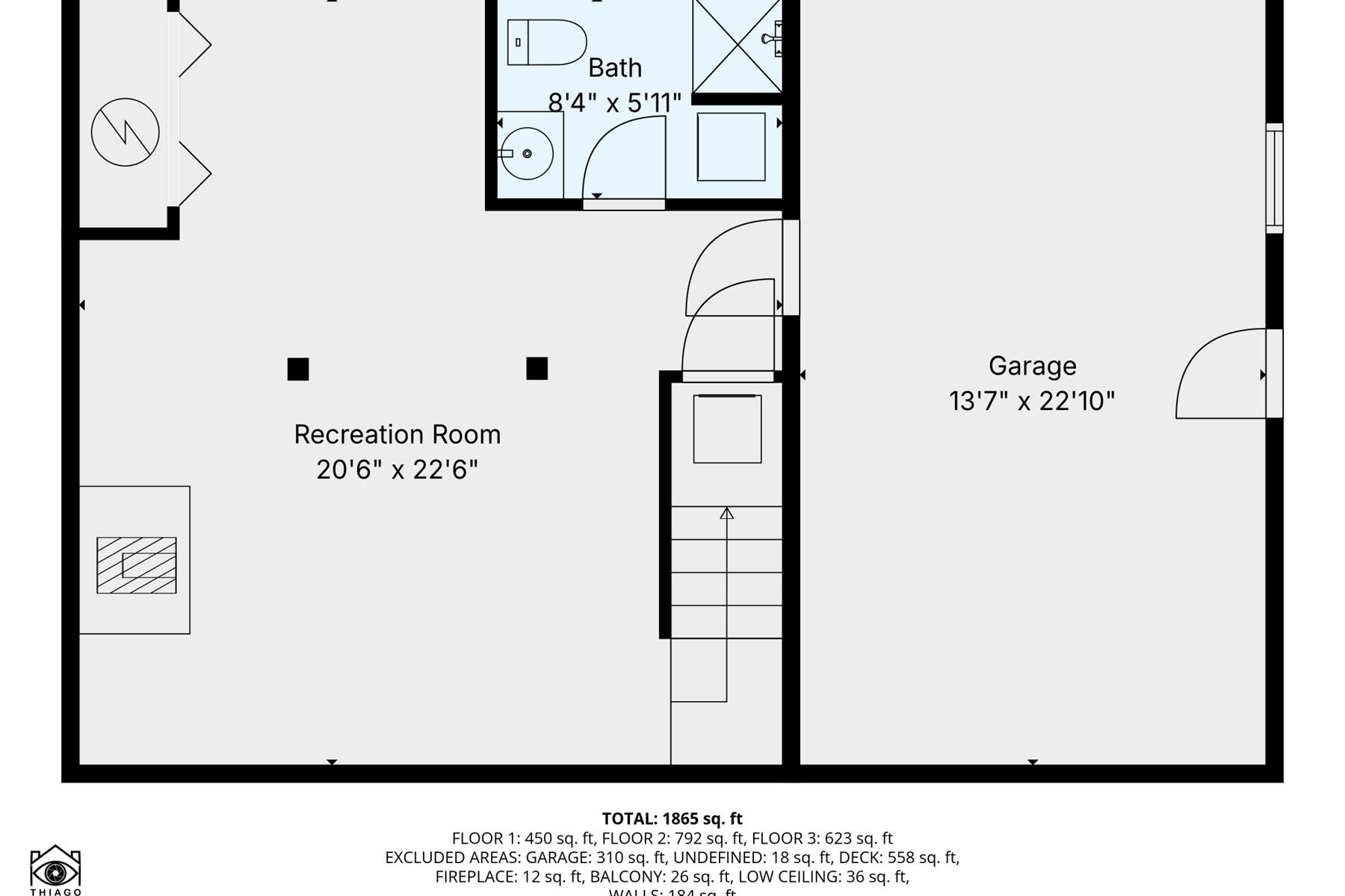 MLS #22505556 image #27