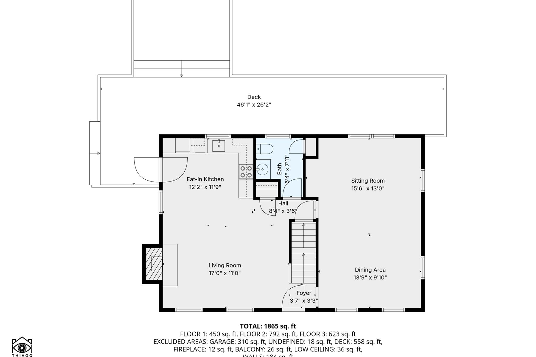 MLS #22505556 image #28