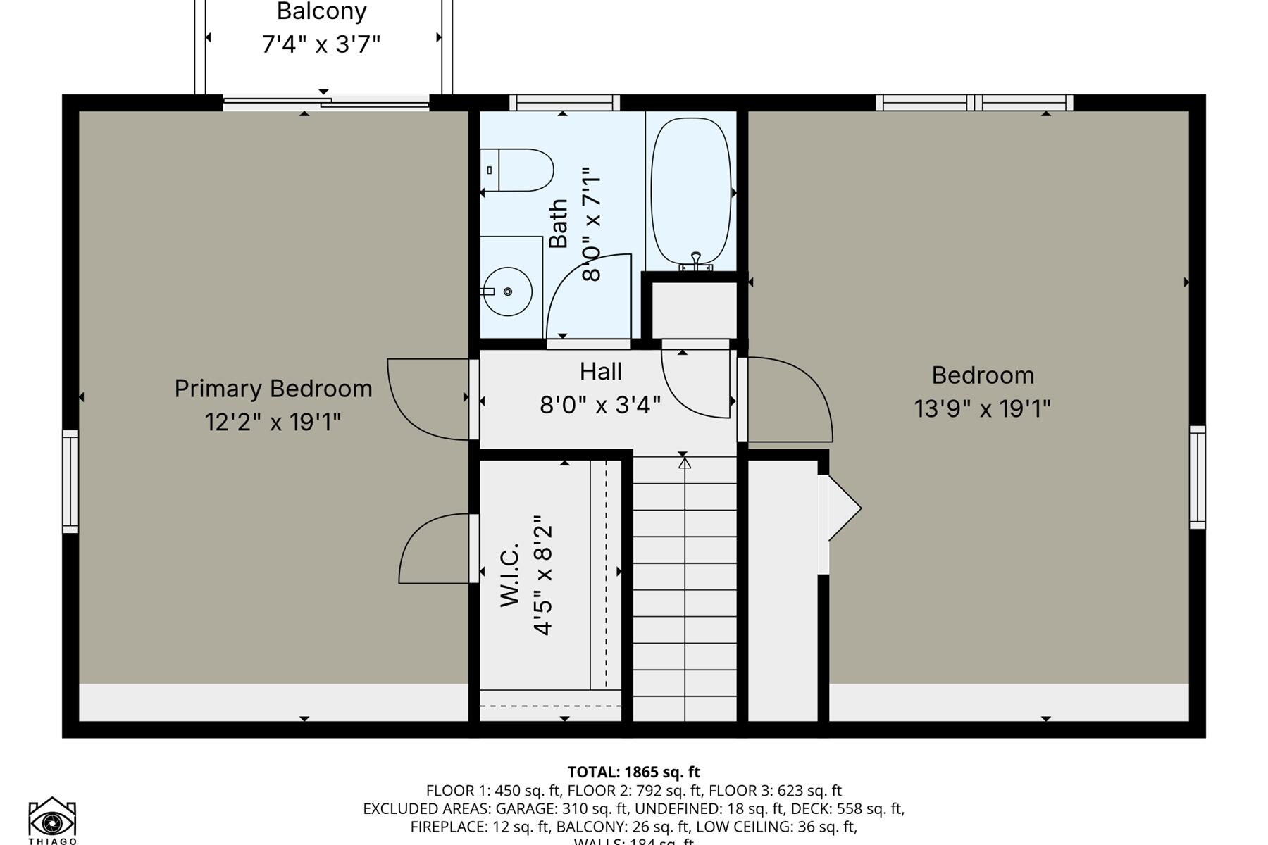 MLS #22505556 image #29