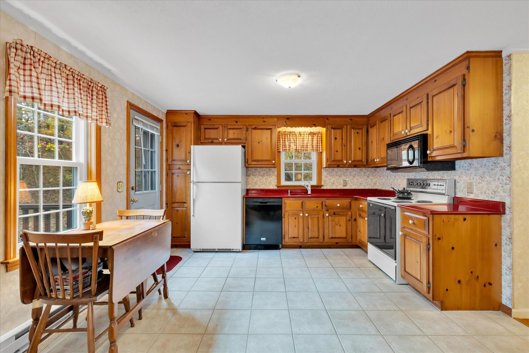 MLS #22505556 image #4