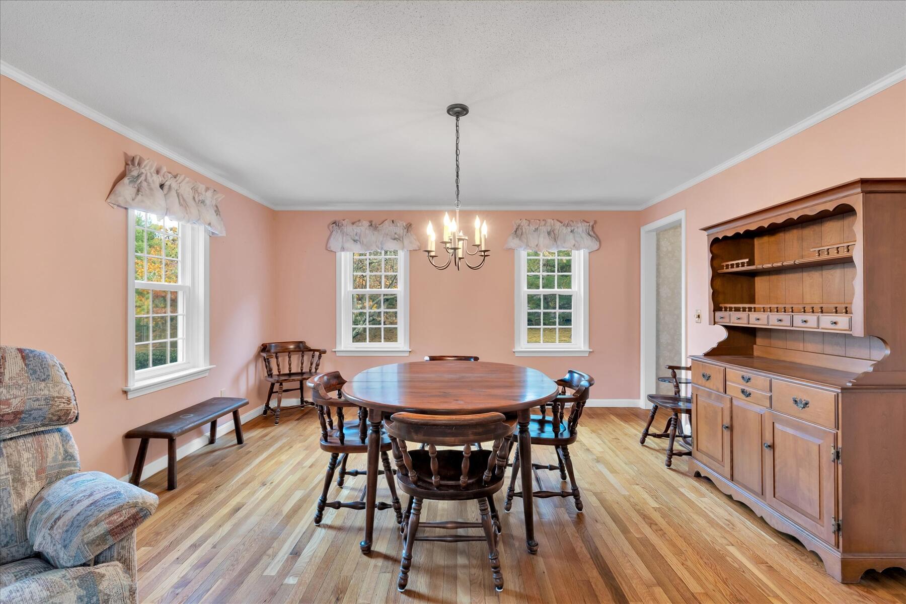 MLS #22505556 image #5