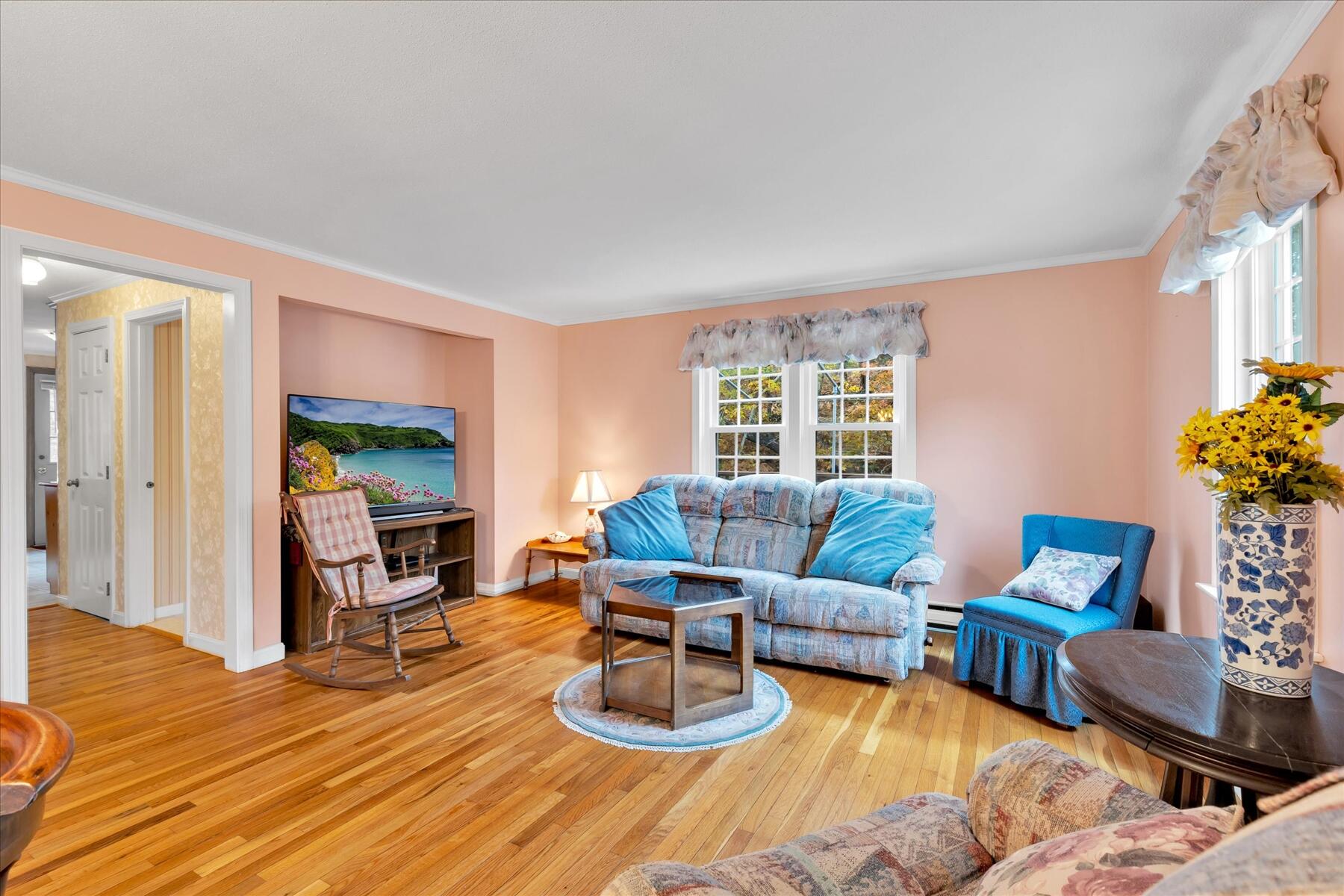 MLS #22505556 image #6