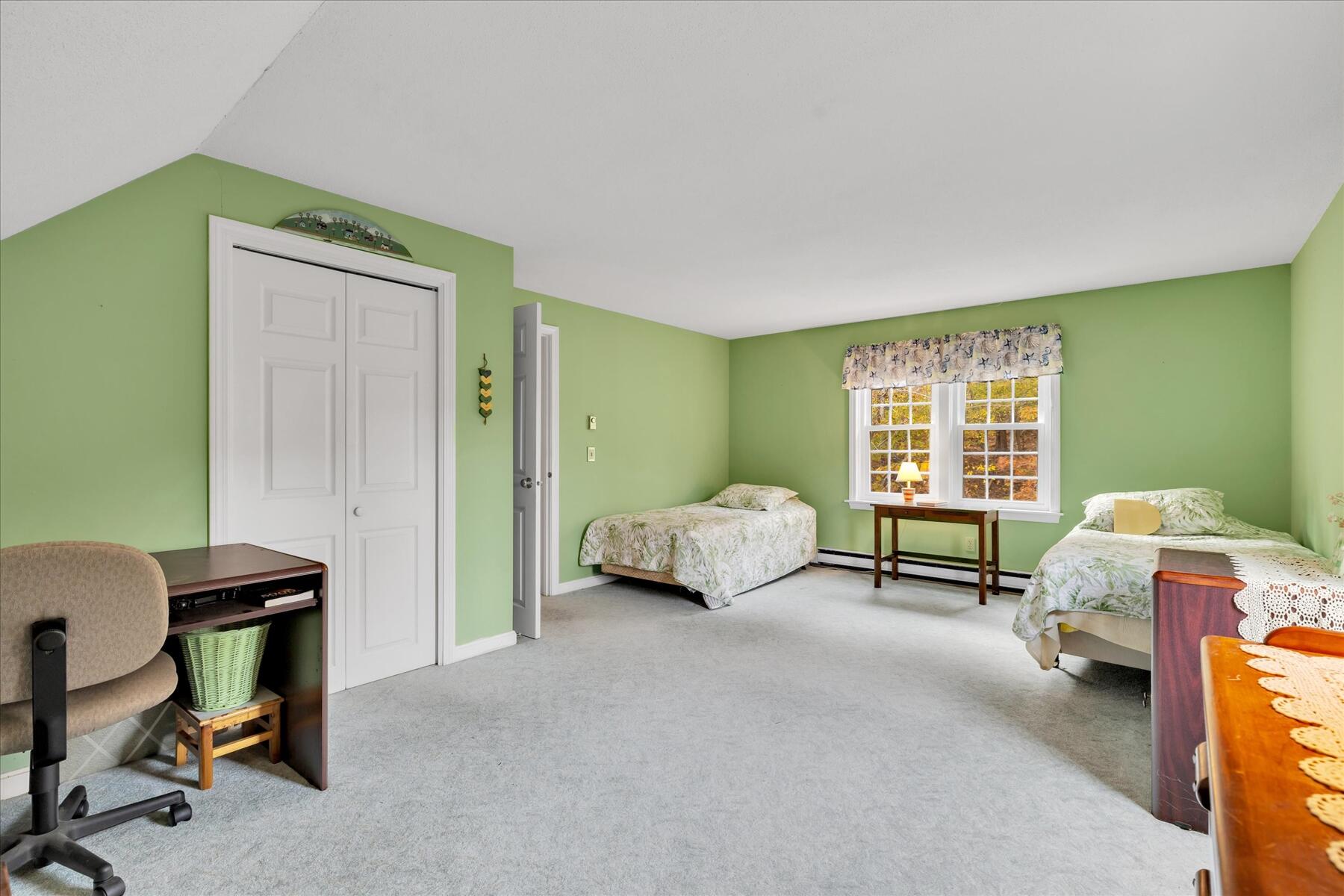 MLS #22505556 image #7