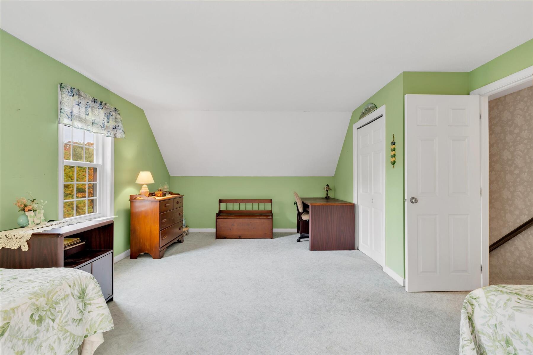 MLS #22505556 image #8