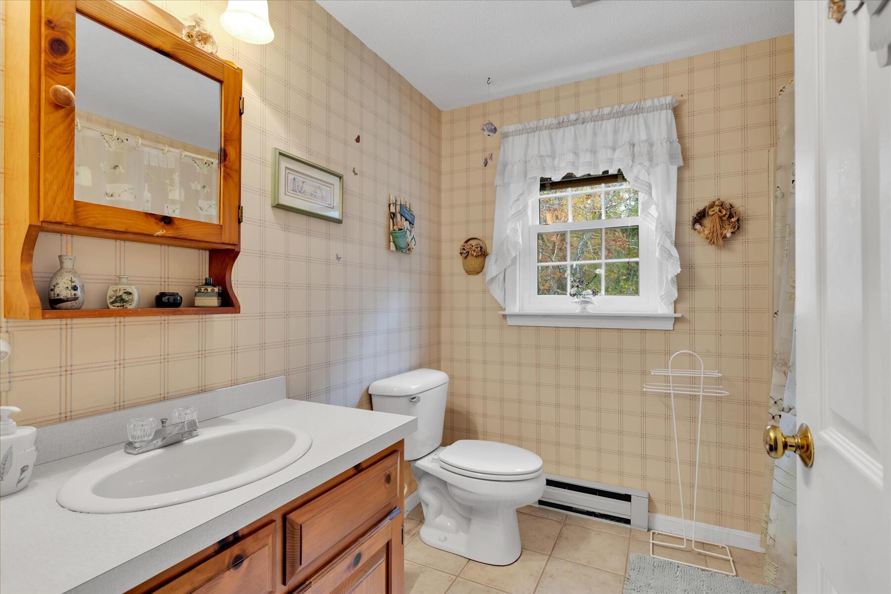 MLS #22505556 image #9