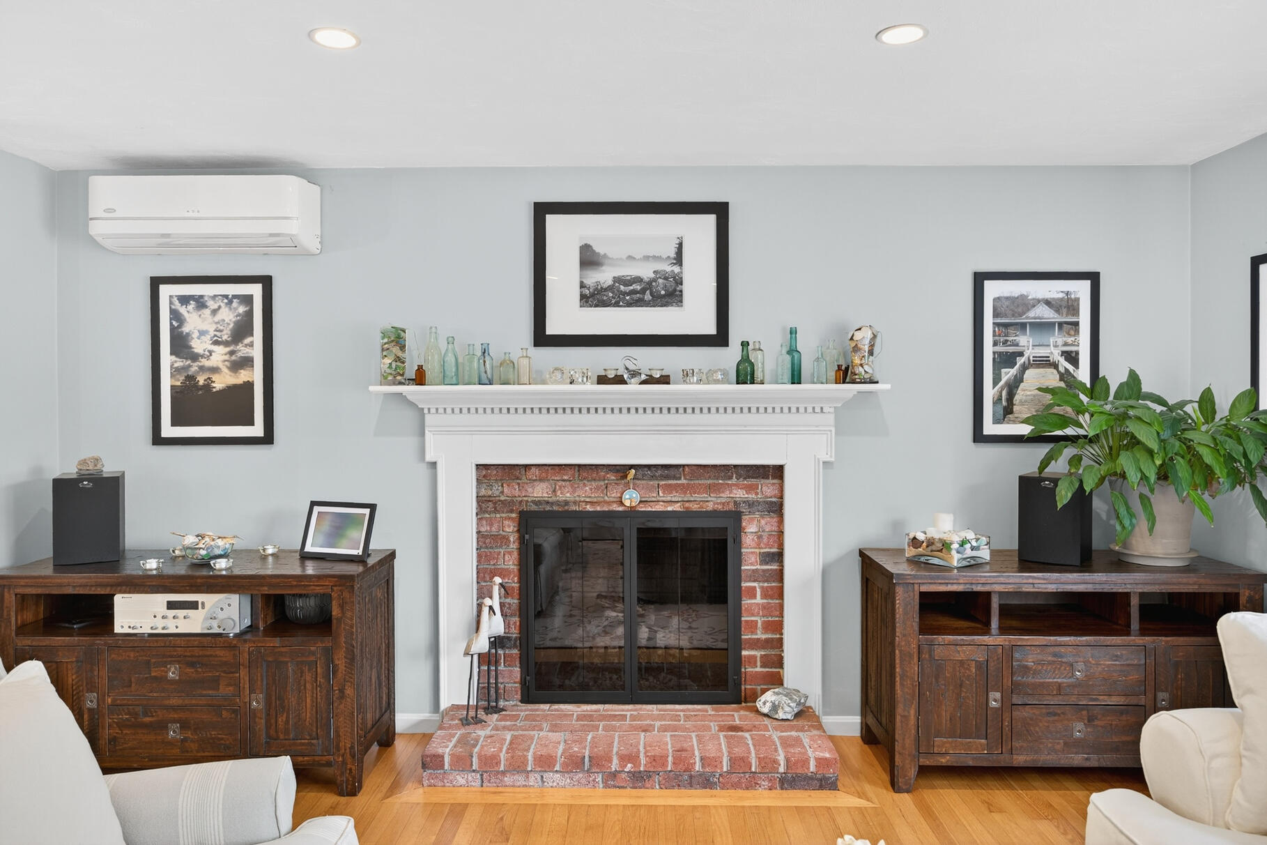 MLS #22505558 image #10