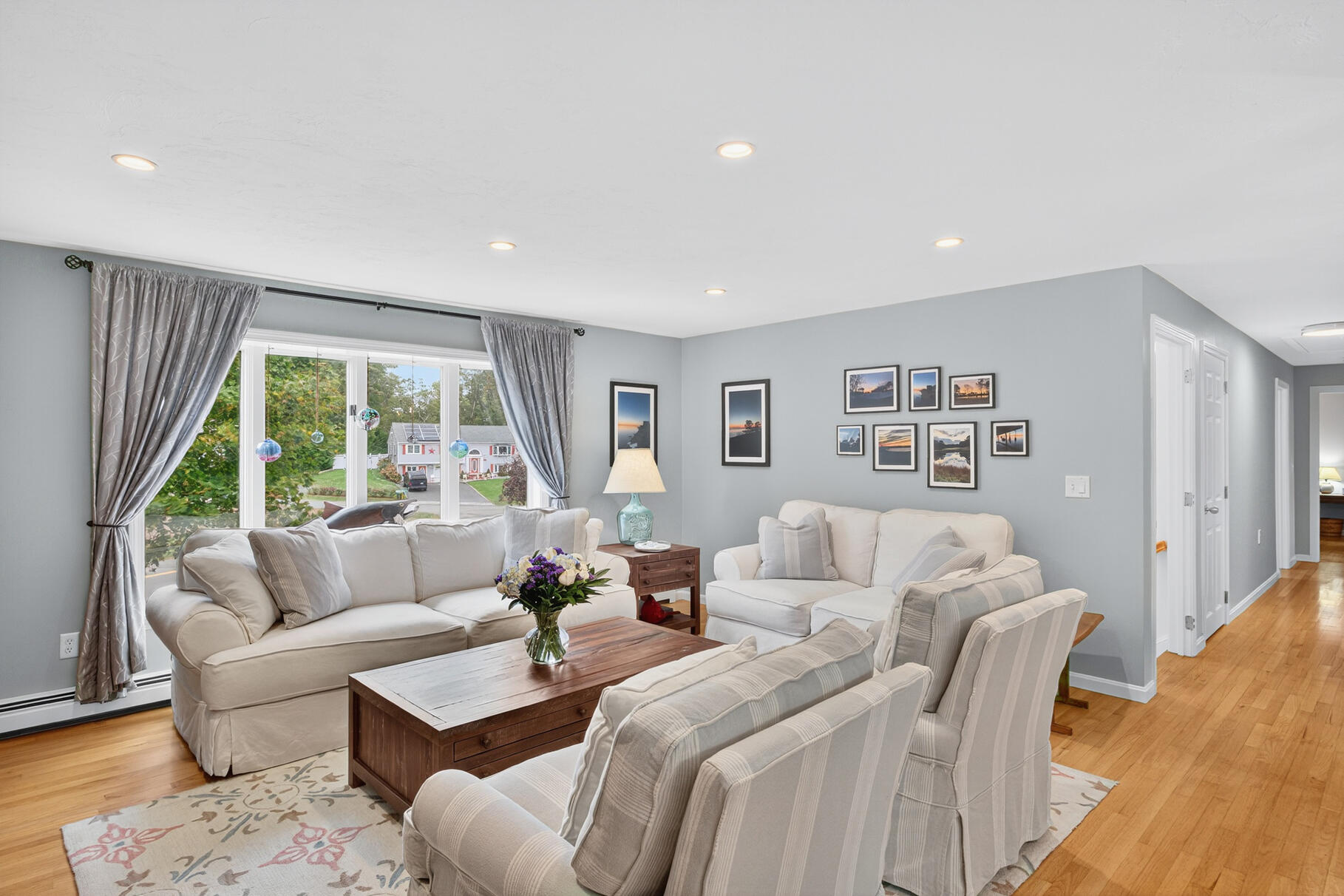 MLS #22505558 image #11