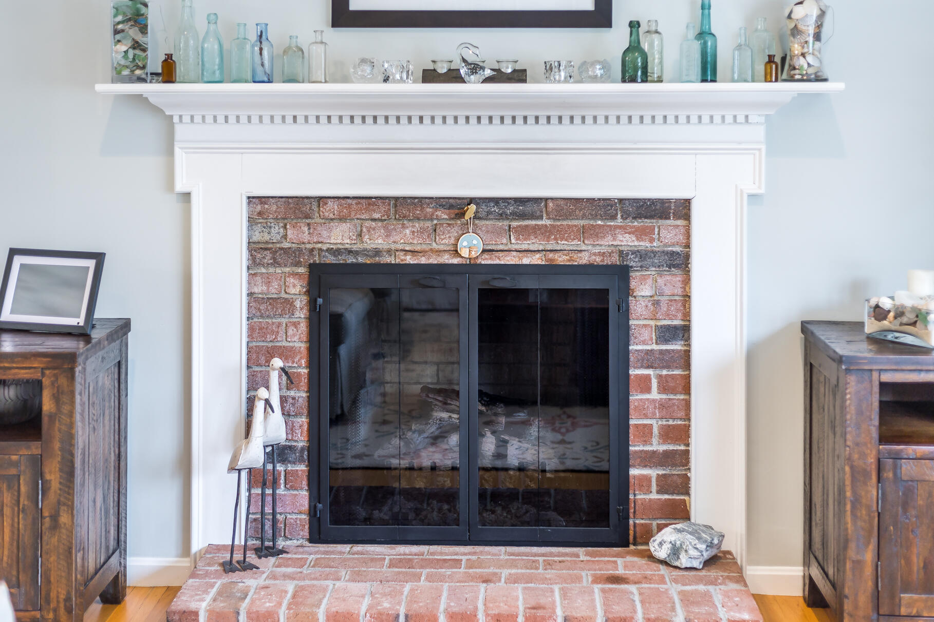 MLS #22505558 image #12