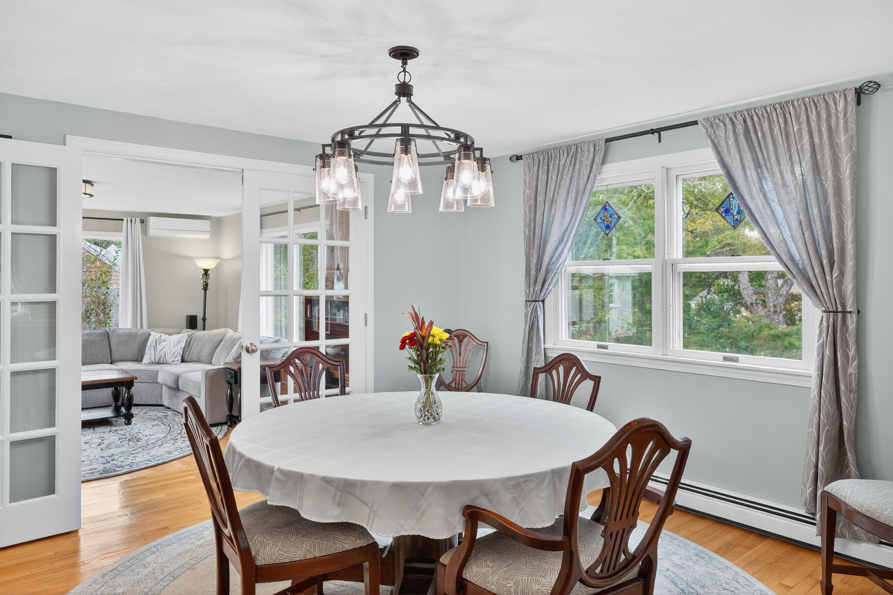 MLS #22505558 image #13