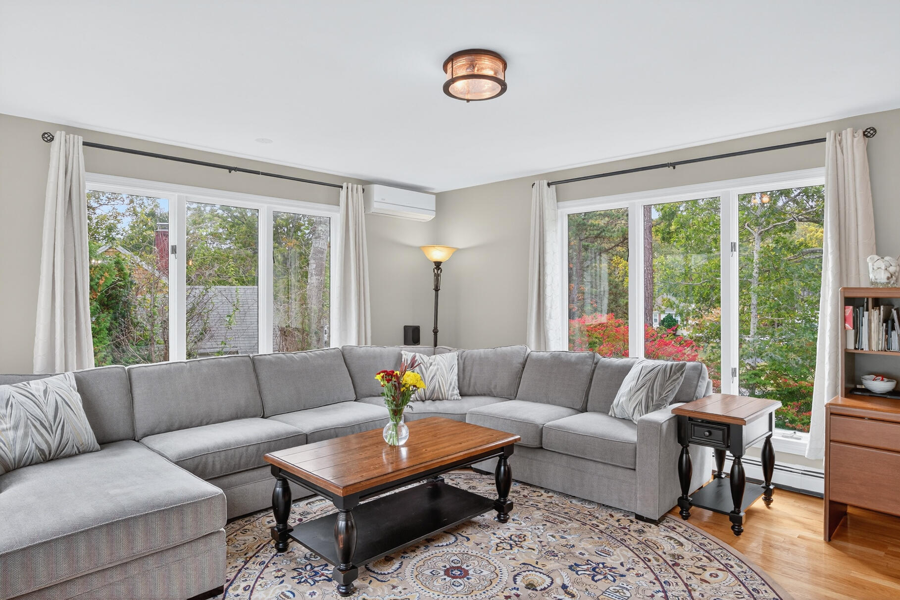 MLS #22505558 image #14