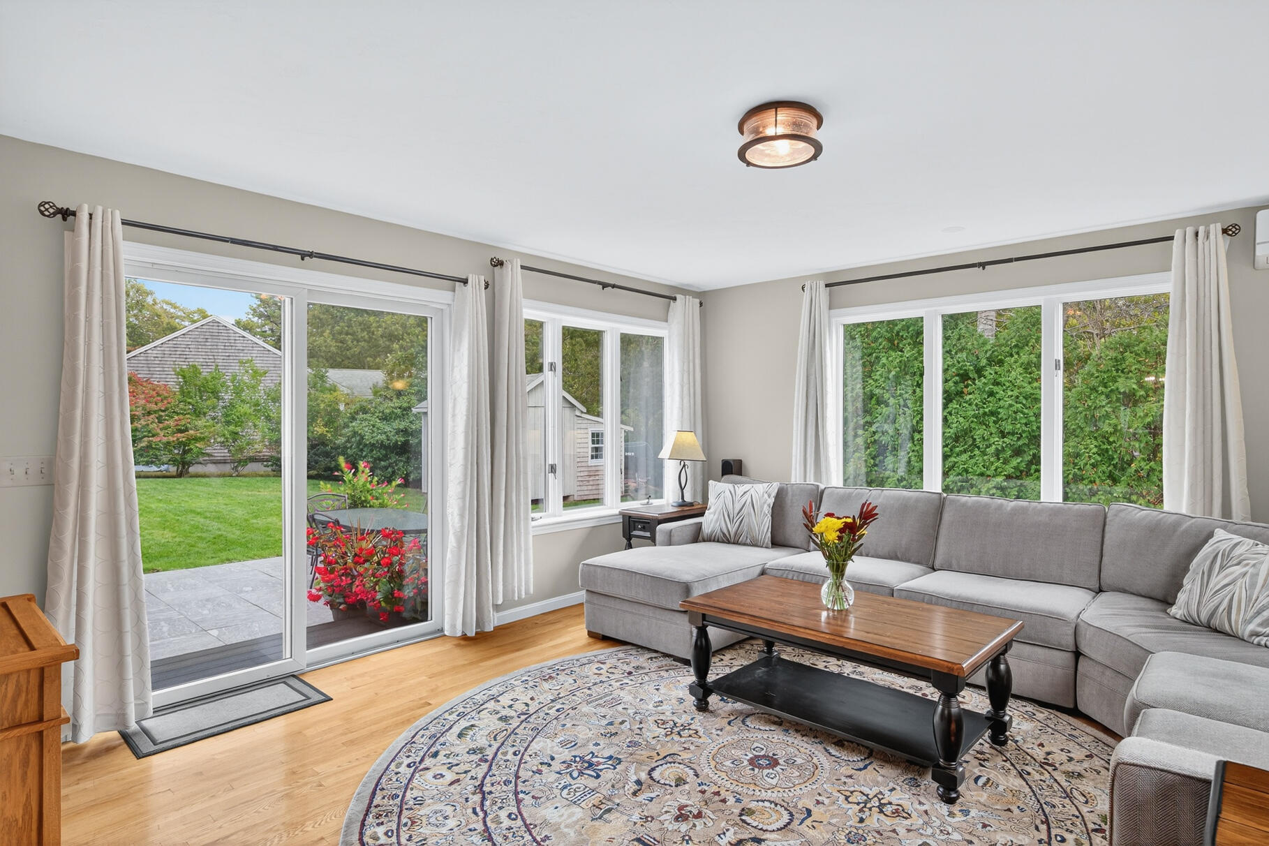 MLS #22505558 image #15