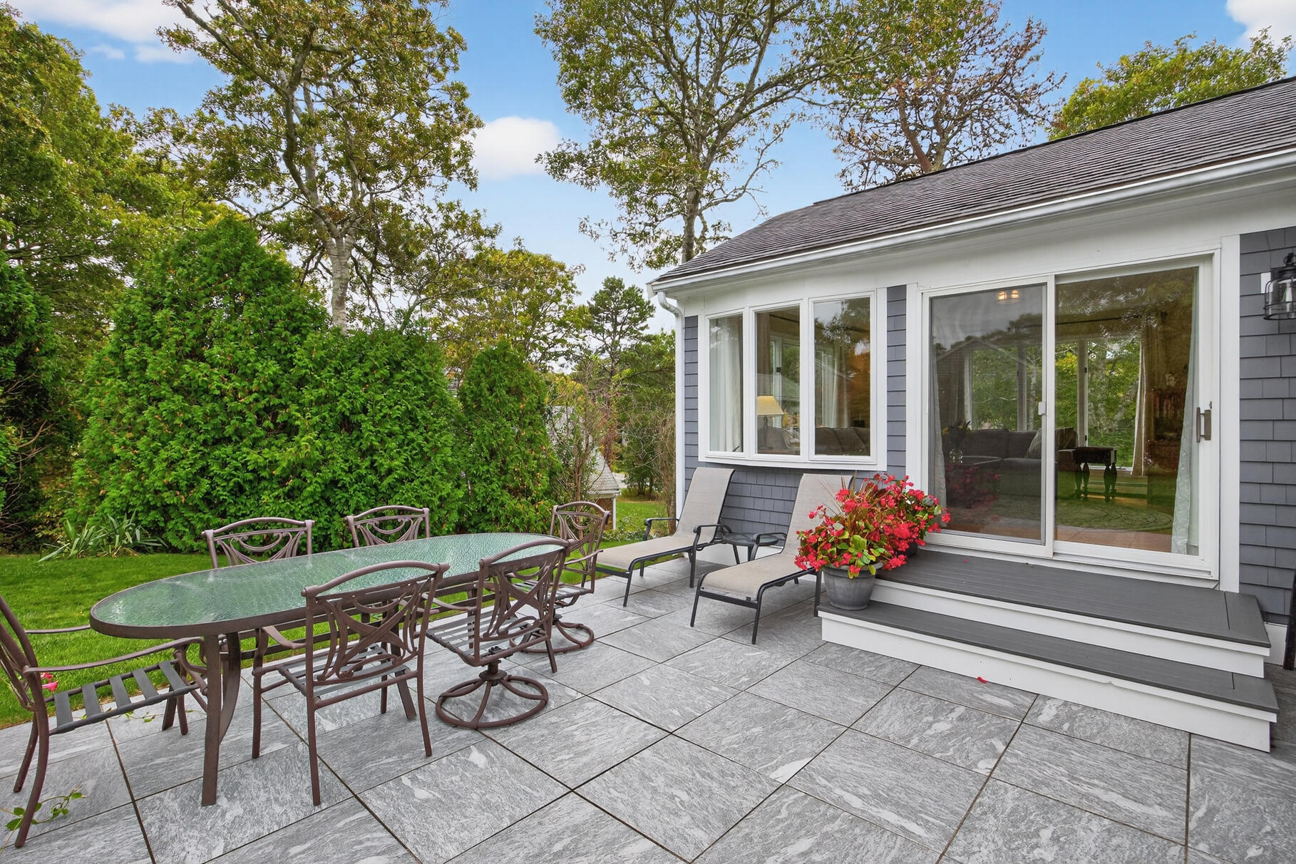 MLS #22505558 image #16