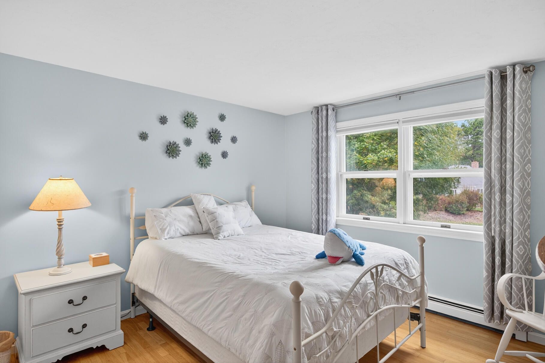 MLS #22505558 image #17