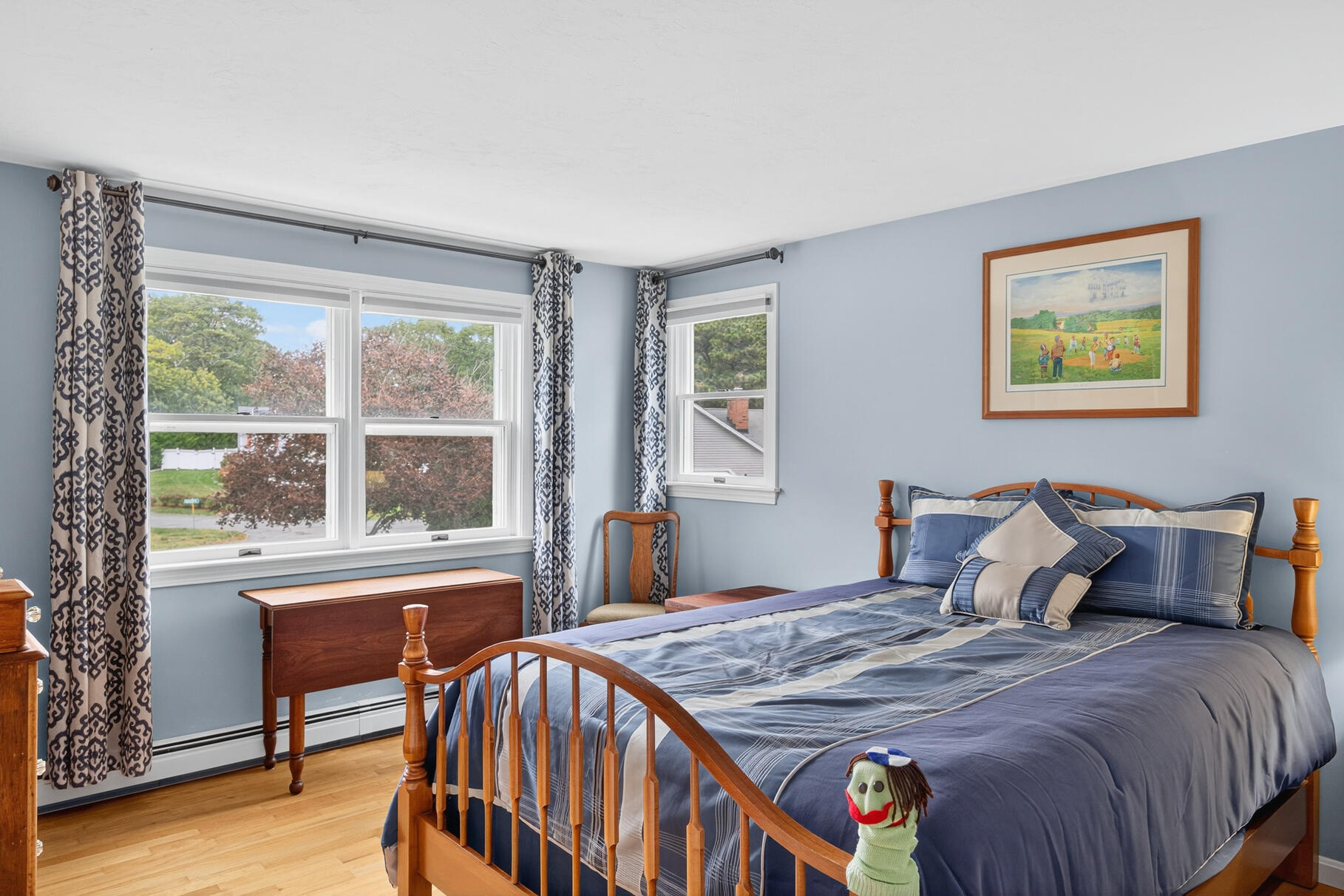 MLS #22505558 image #19